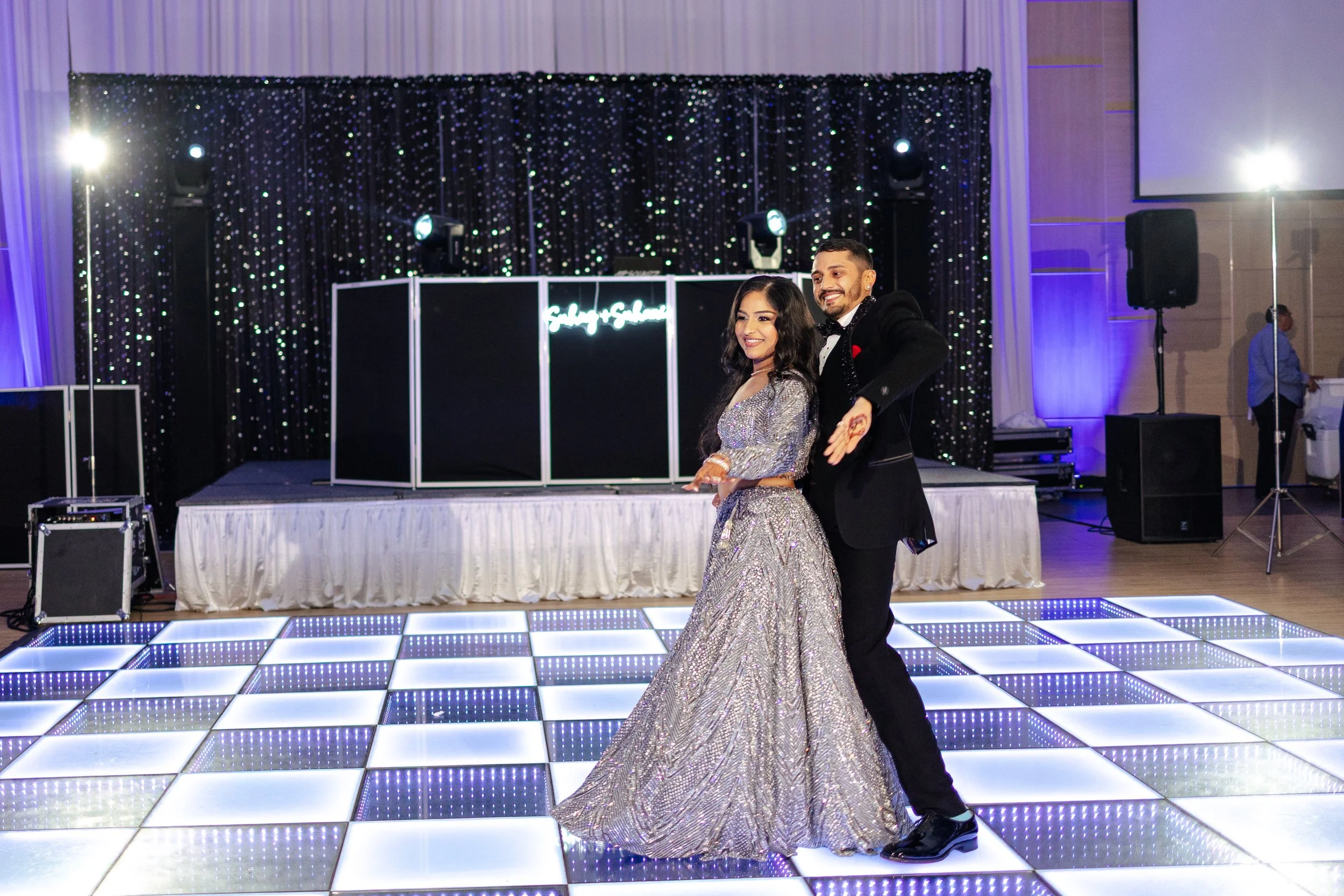 Suhag & Suhani-457.jpg