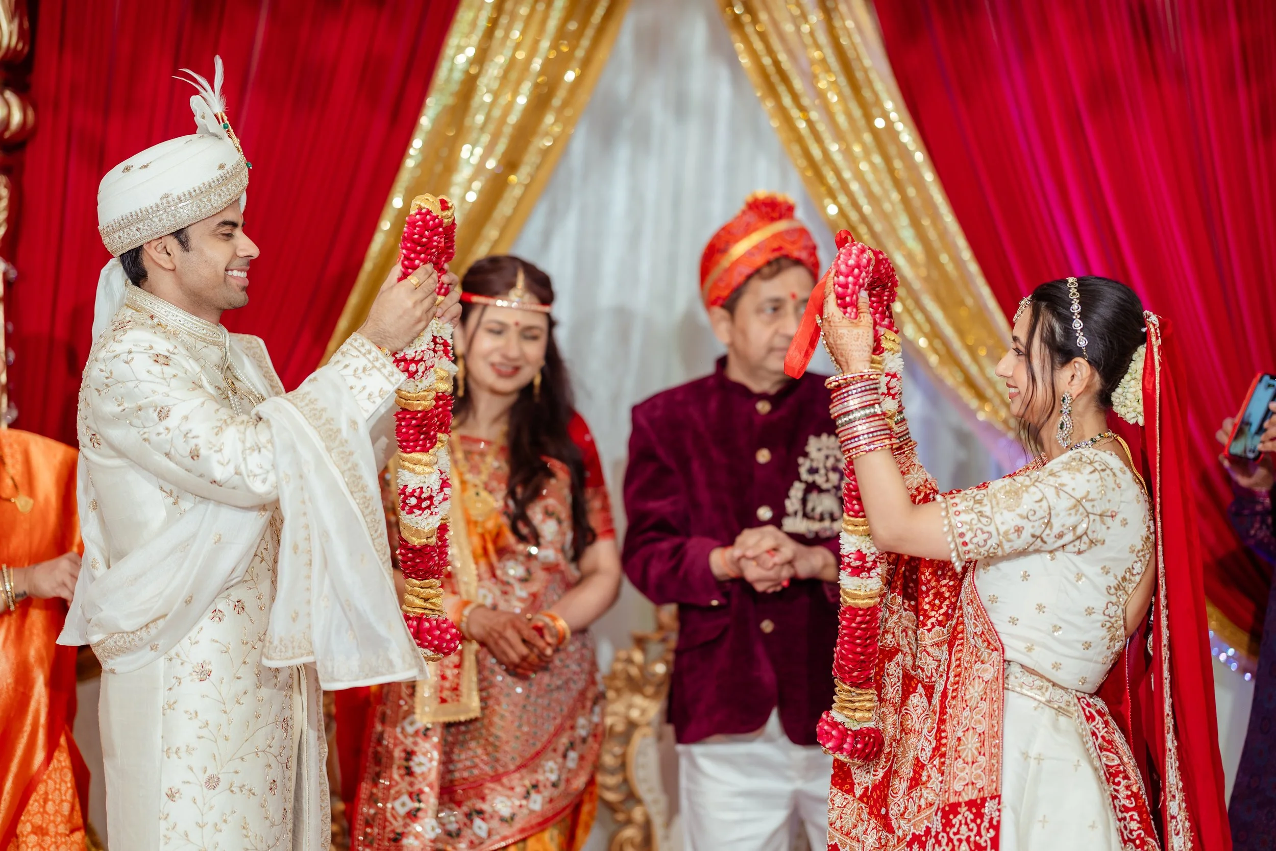 Tulsi & Dhruvin-400.jpg