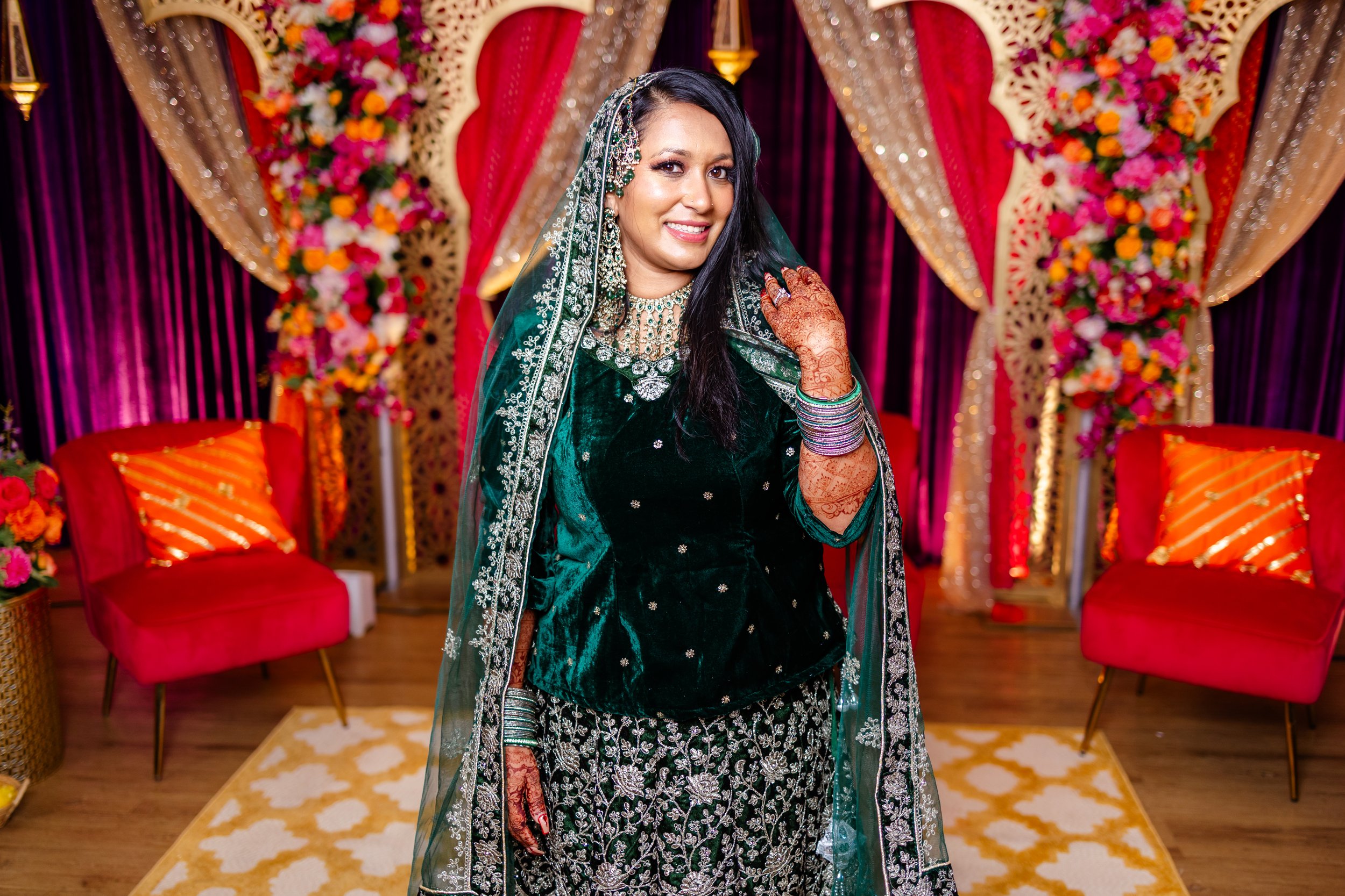 Aayan & Aneesha's Highlights-21.jpg