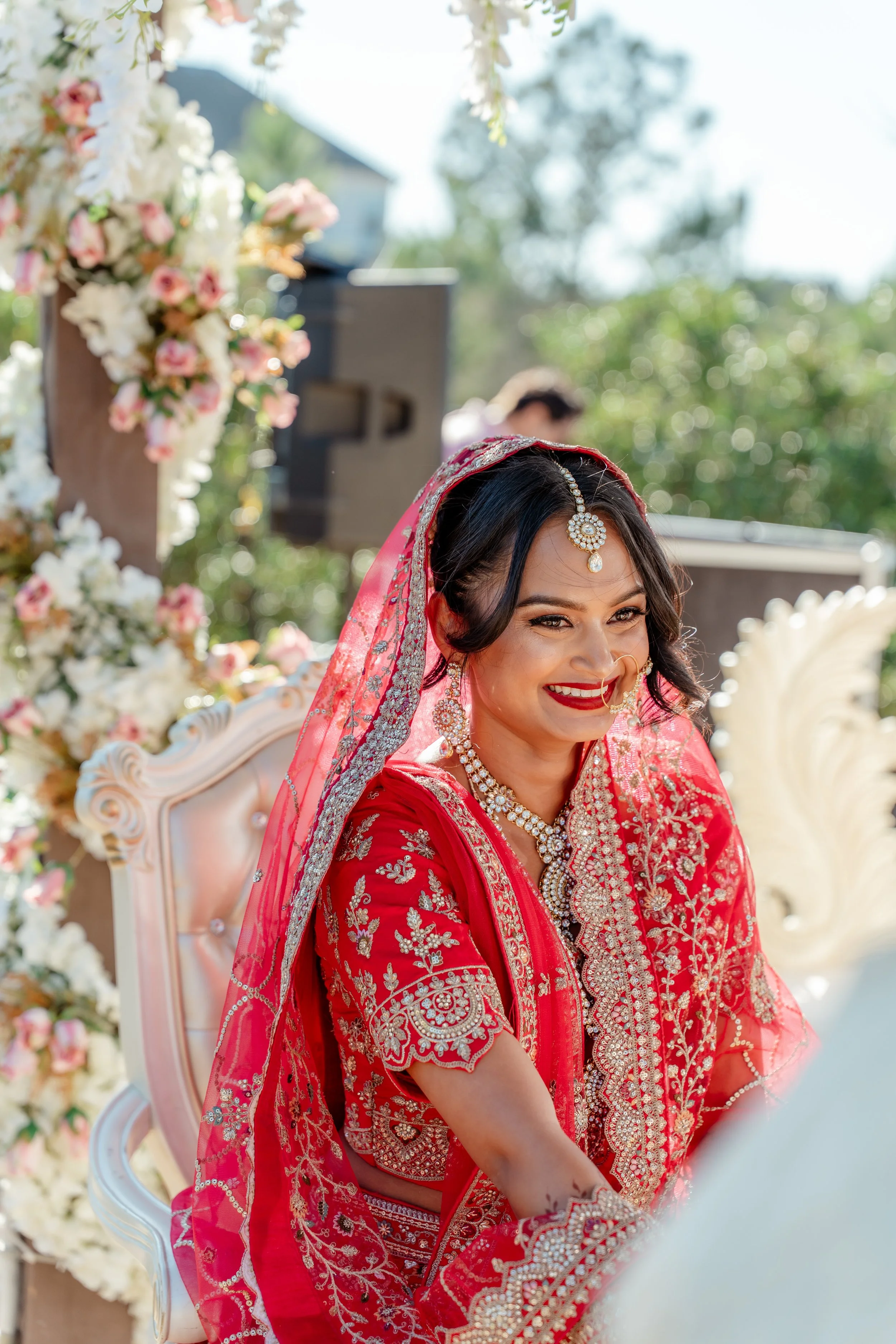 Arnav & Kajal-299.jpg