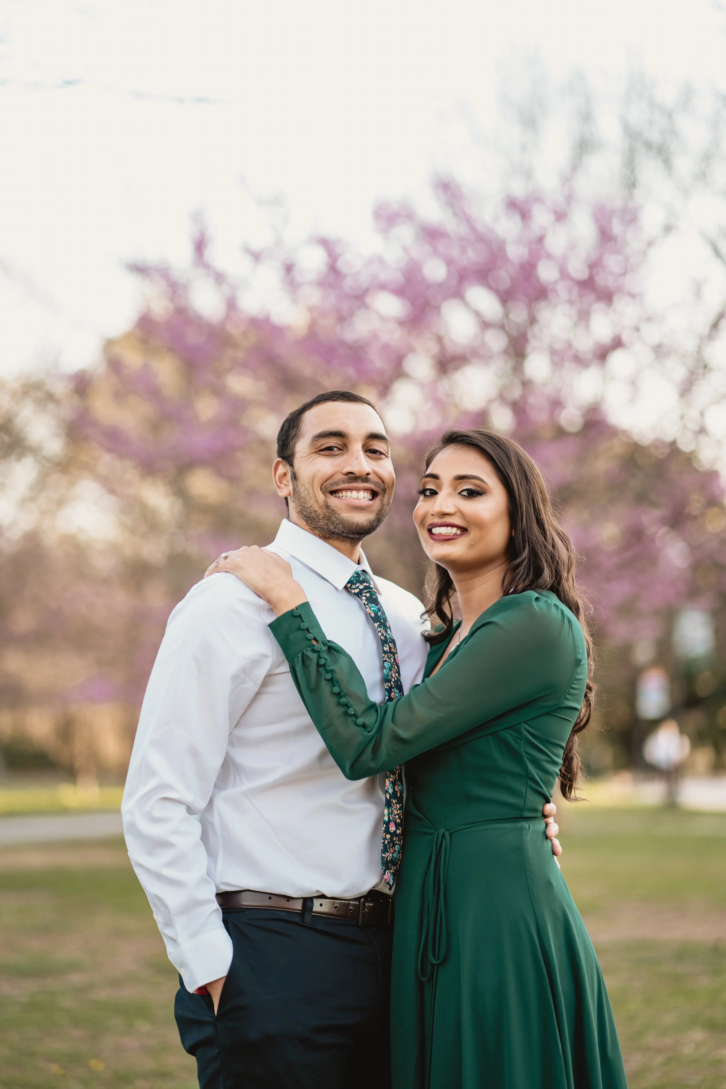 Jit & Karishma-128.jpg