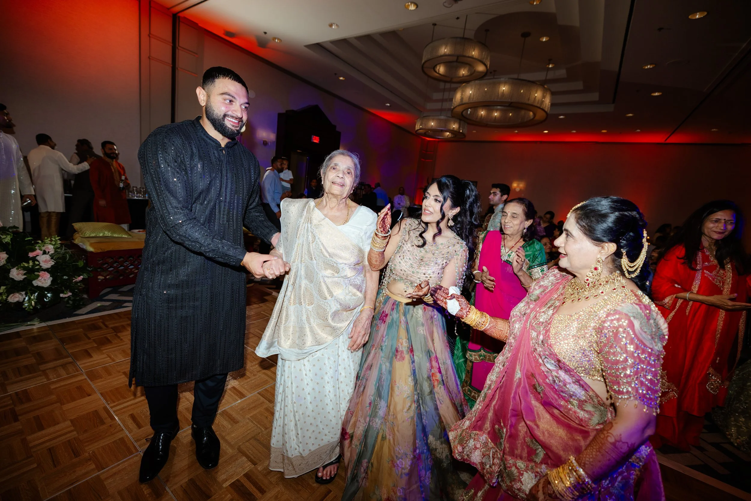 Meghan & Nick Sangeet-239.jpg