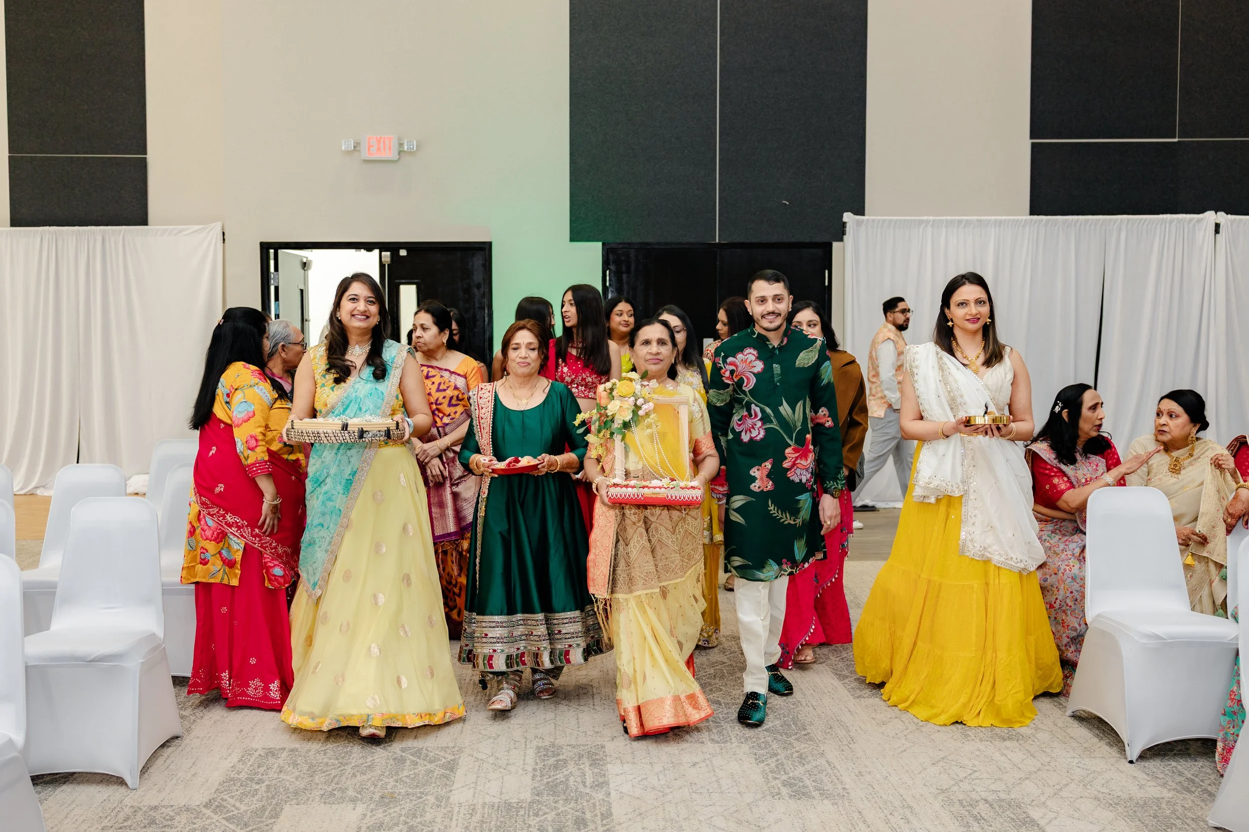 Suhag & Suhani-104.jpg
