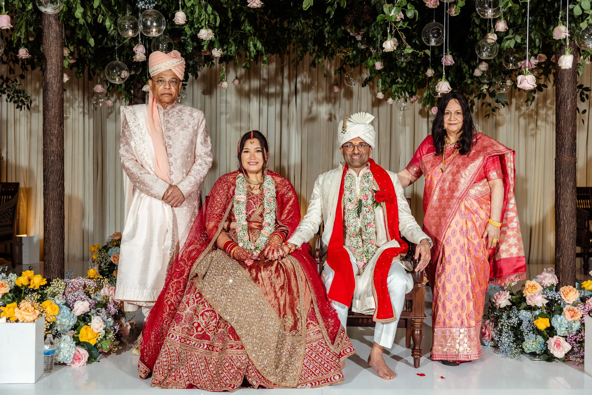 Sameer & Sonia -364.jpg