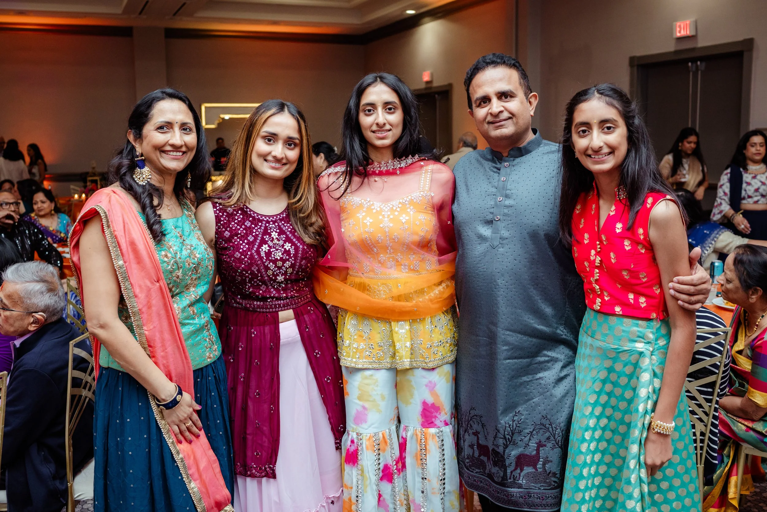 Ravi & Namita -125.jpg