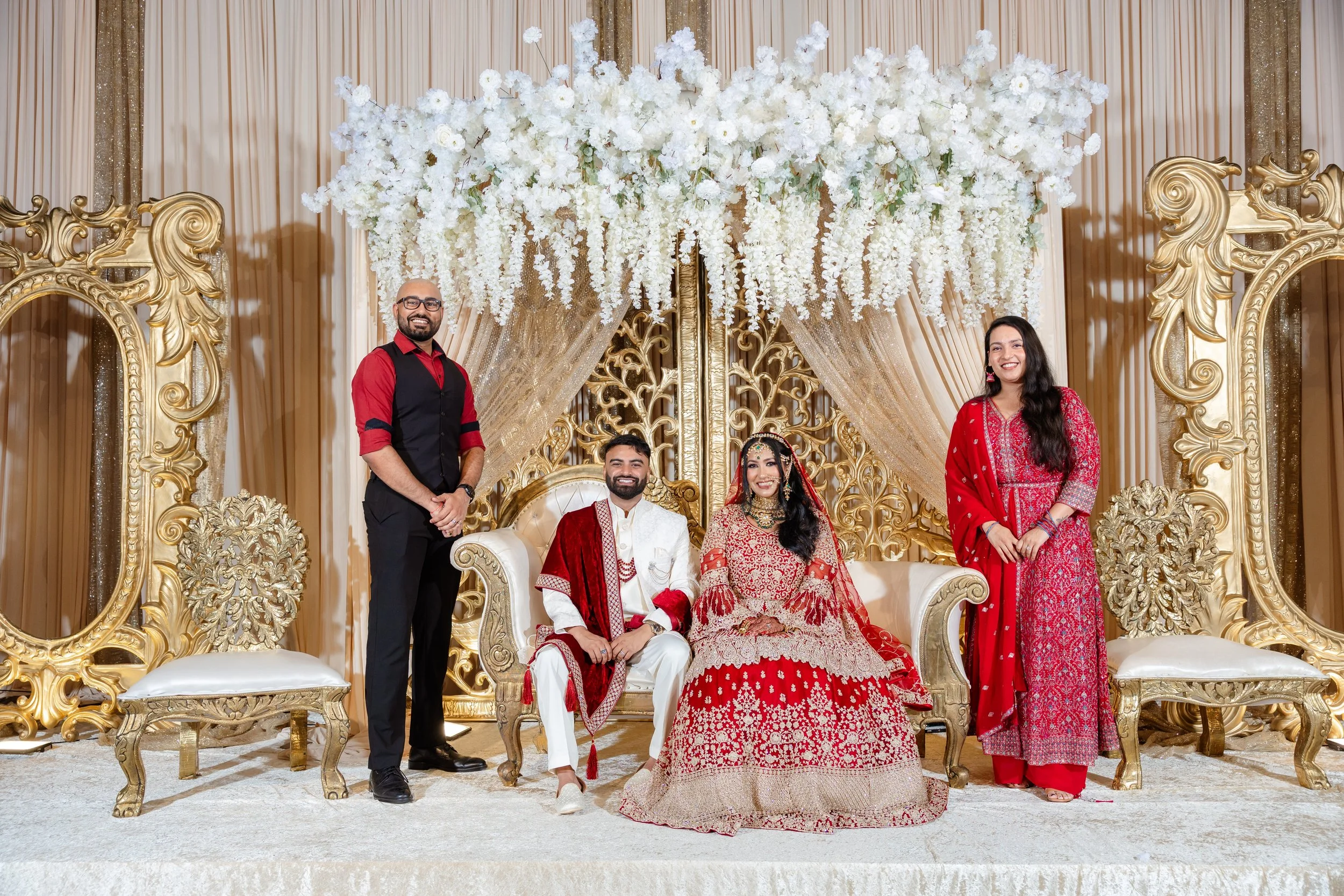 Aayan & Aneesha's Highlights-477.jpg