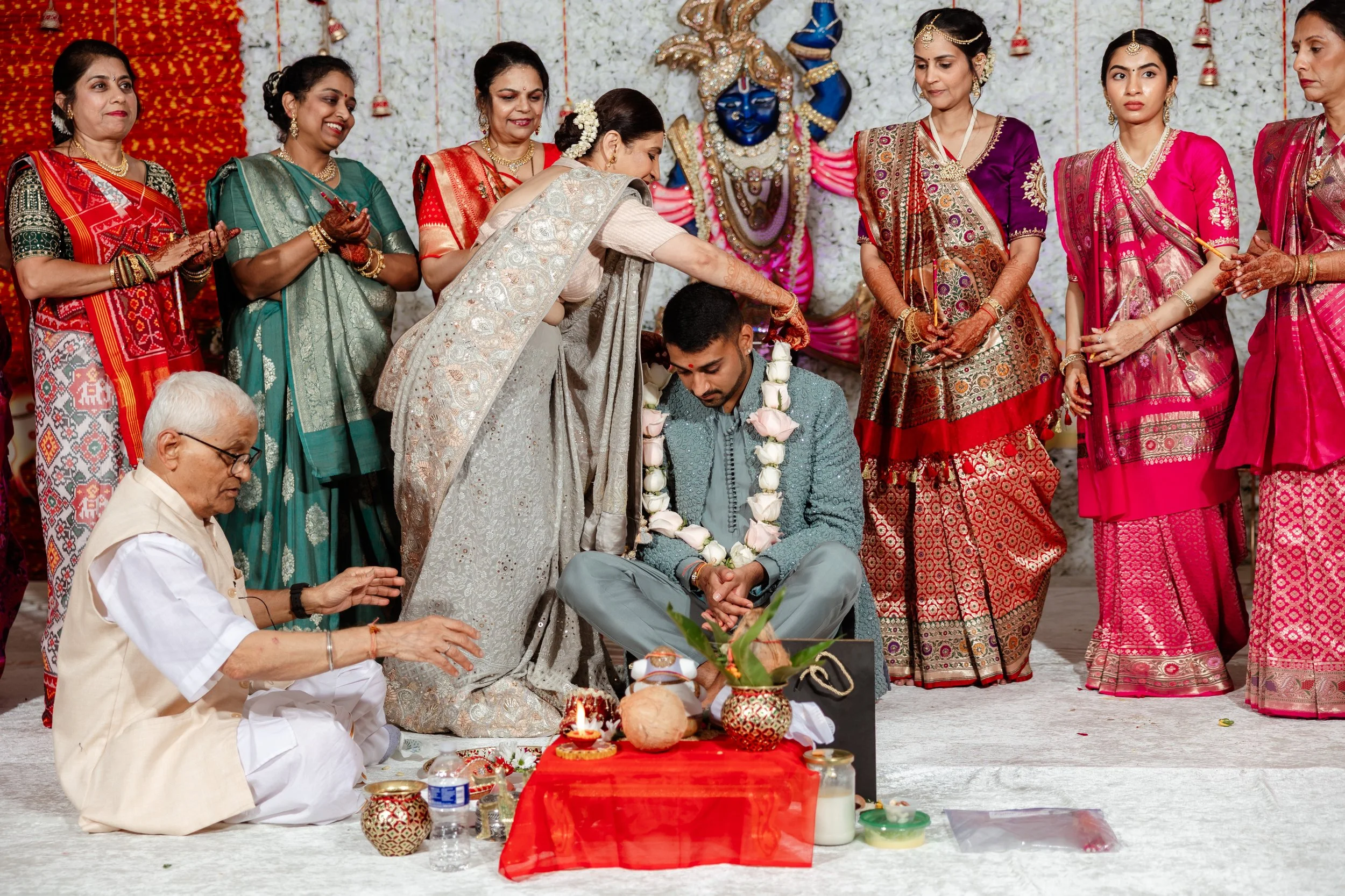 Dhruv's Pithi-74.jpg