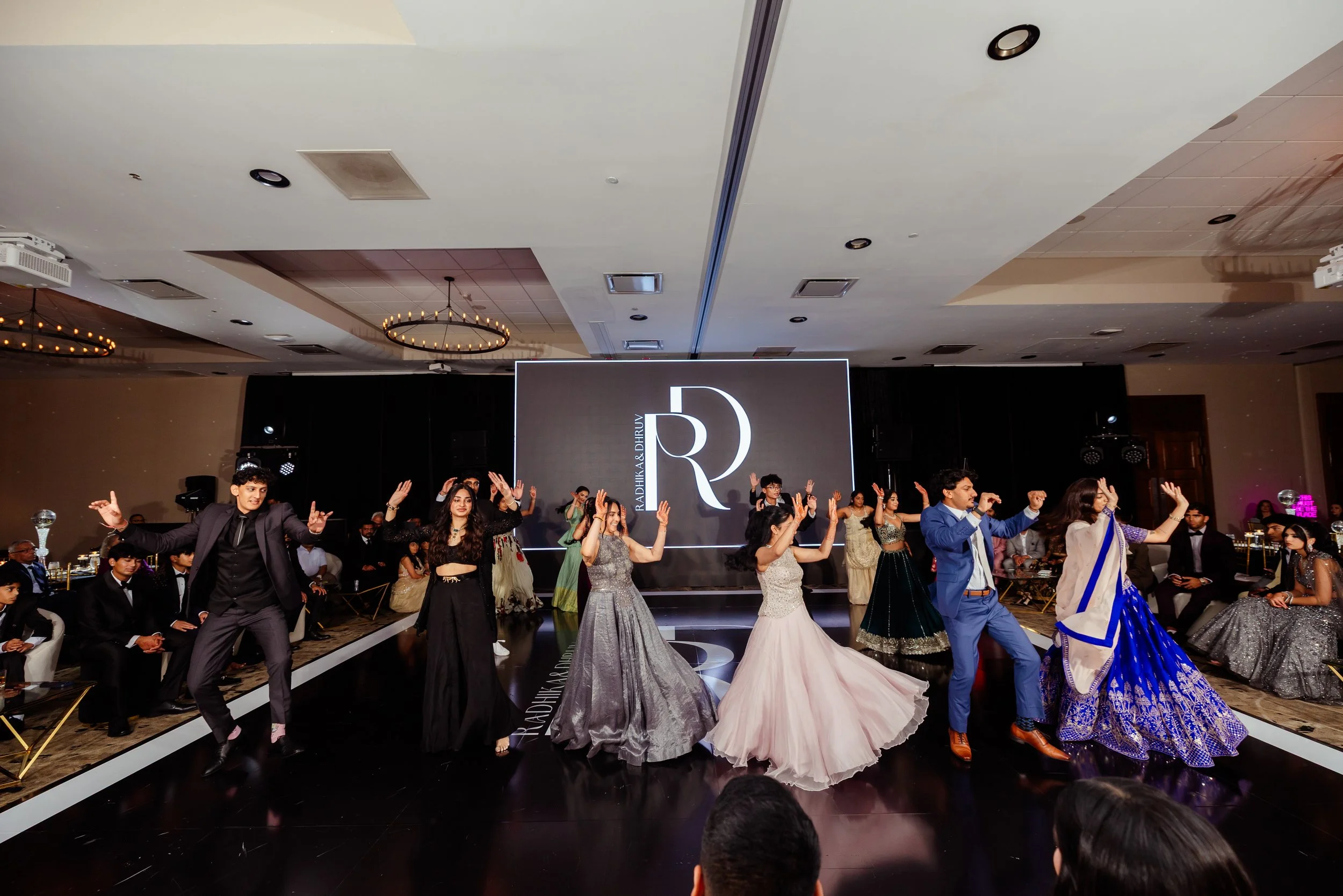 Radhika & Dhruv's Reception-187.jpg