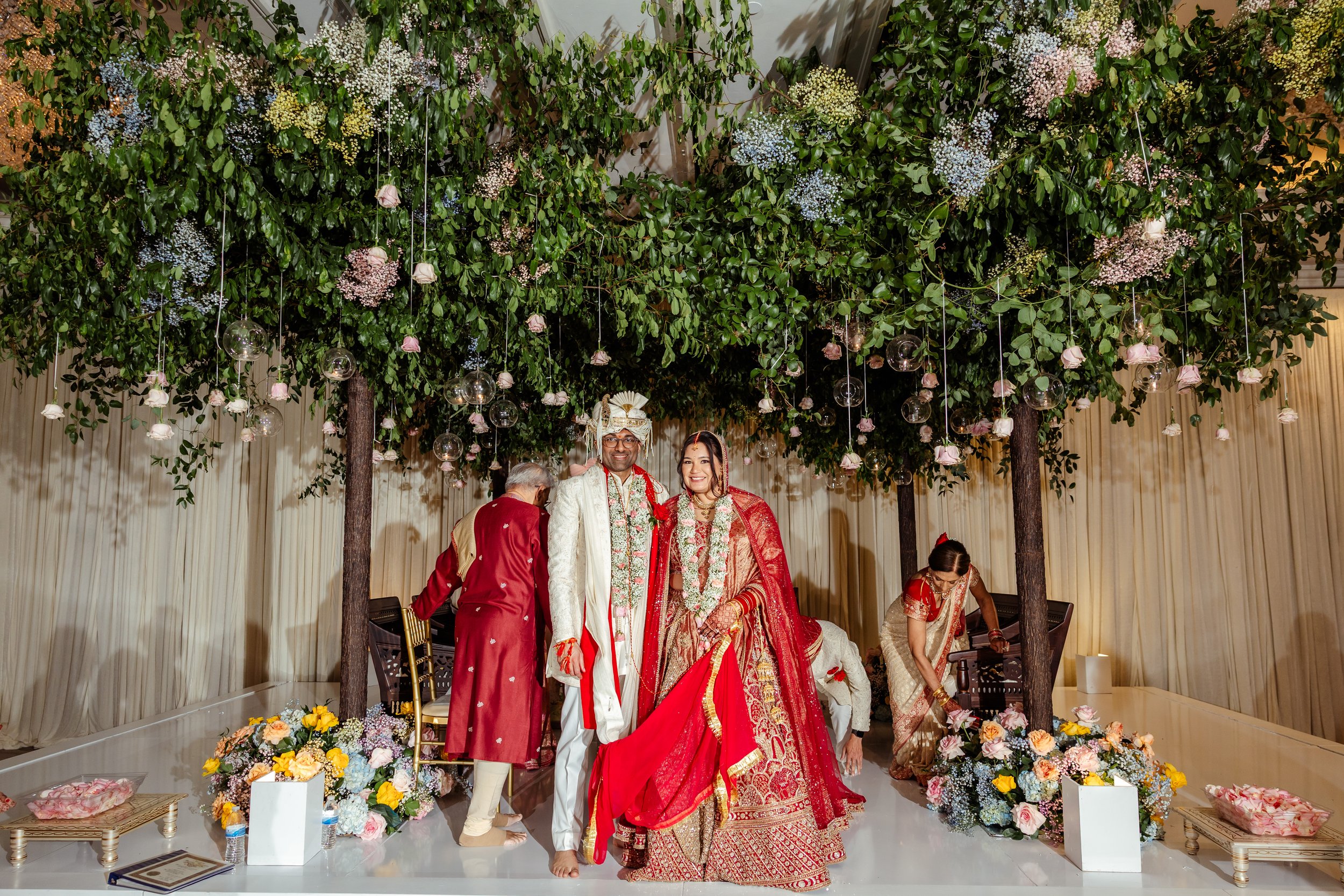 Sameer & Sonia -352.jpg