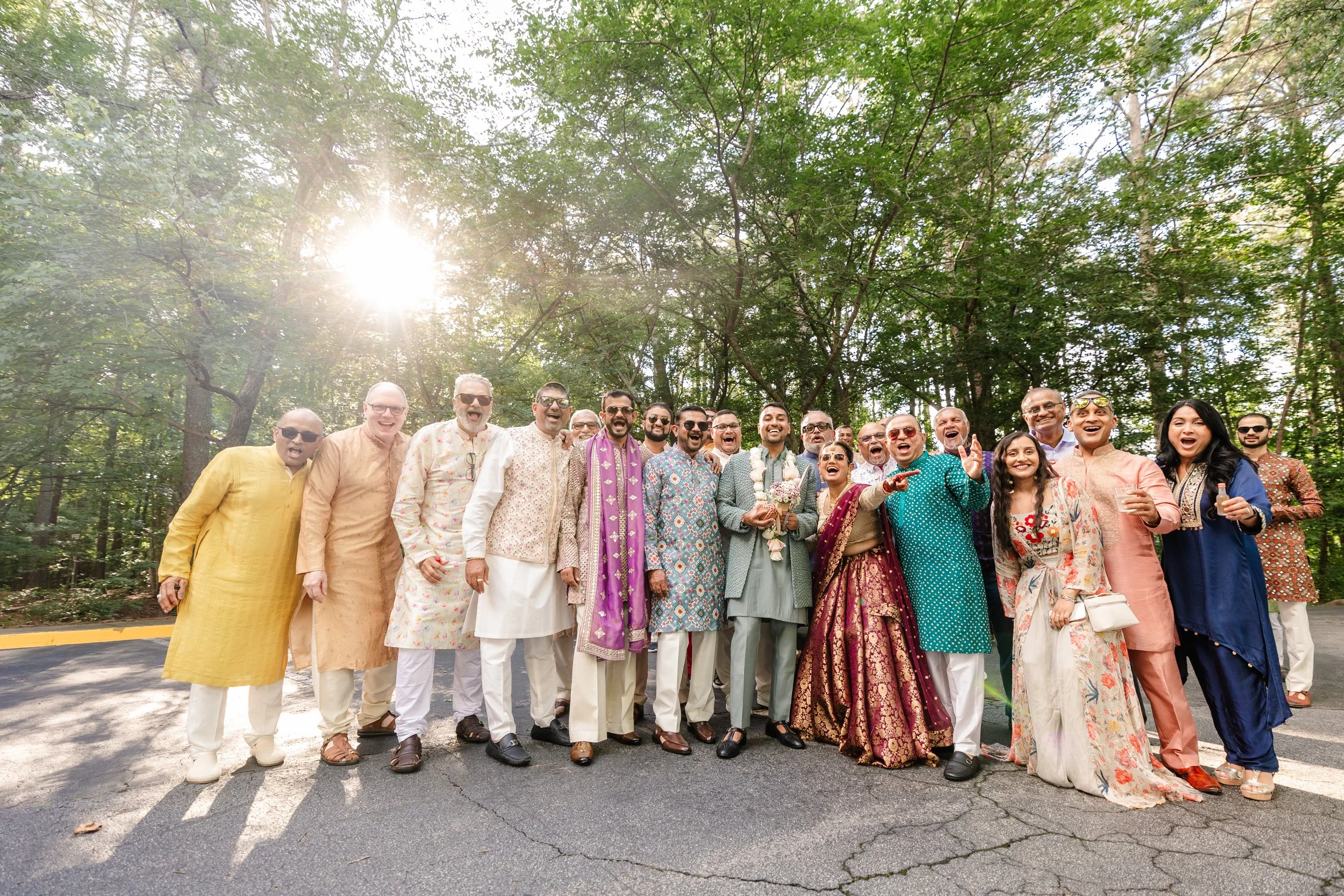 Dhruv's Pithi-87.jpg