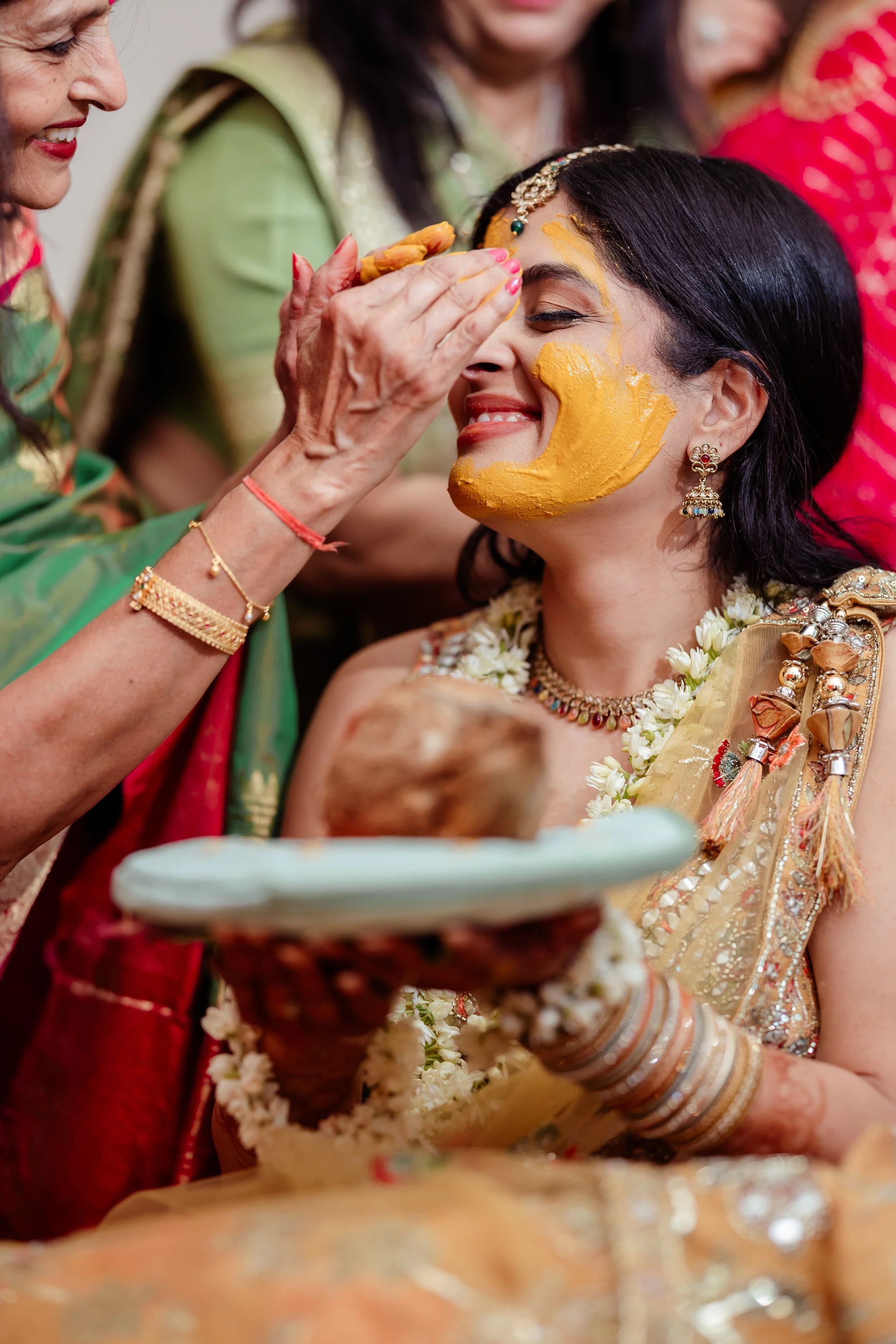 Ravi & Namita -69.jpg