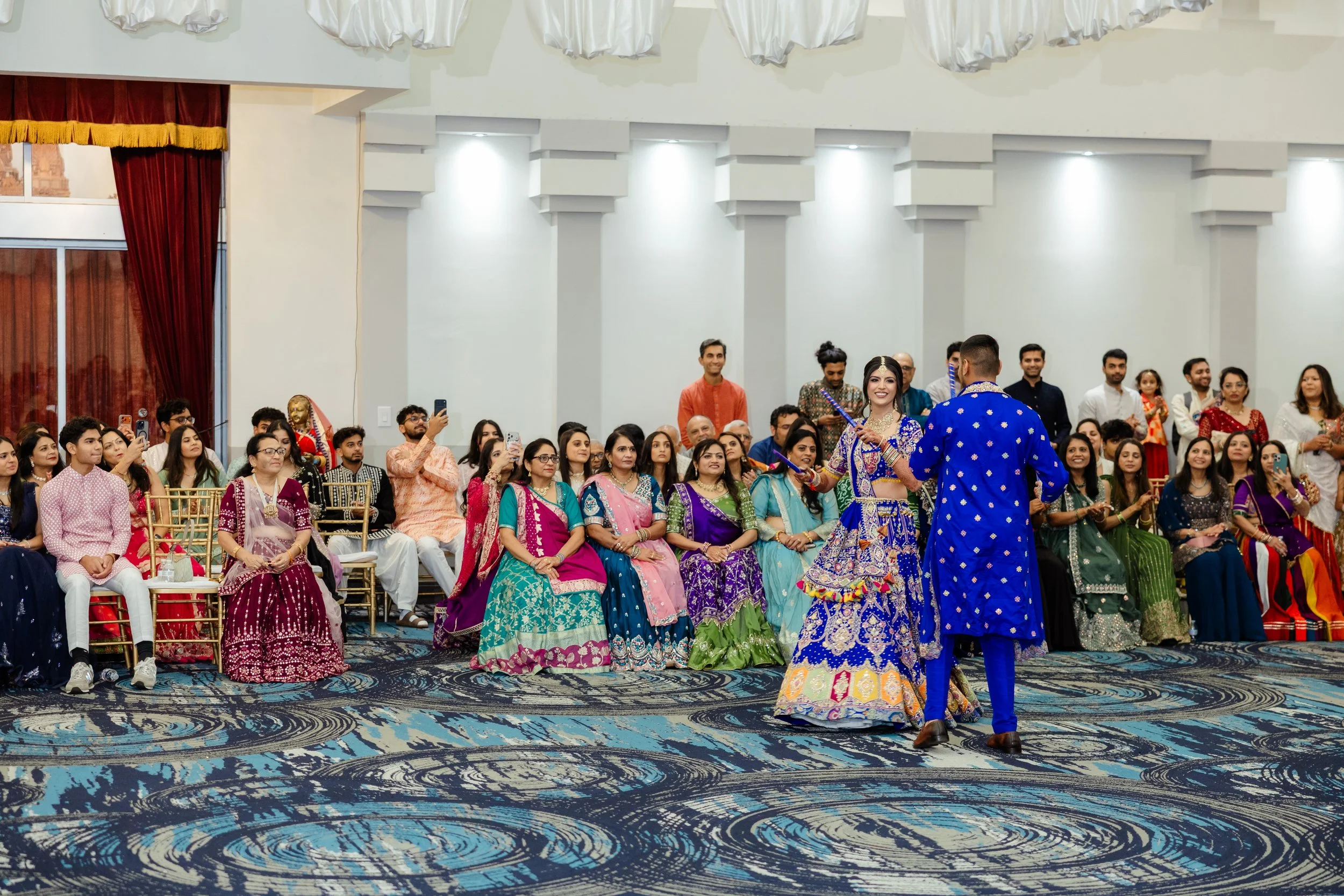 Radhika & Dhruv's Sangeet-123.jpg