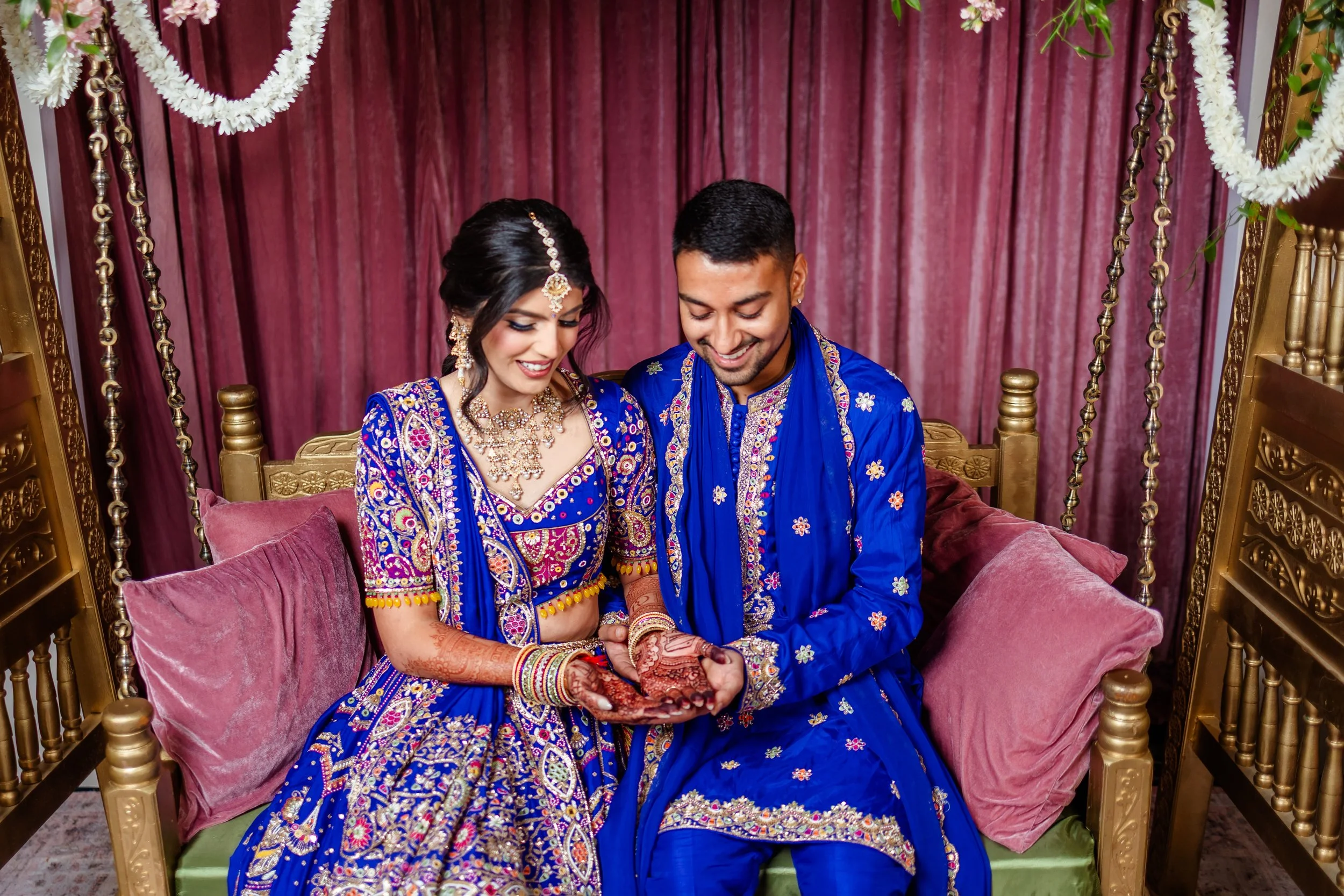 Radhika & Dhruv's Sangeet-19.jpg