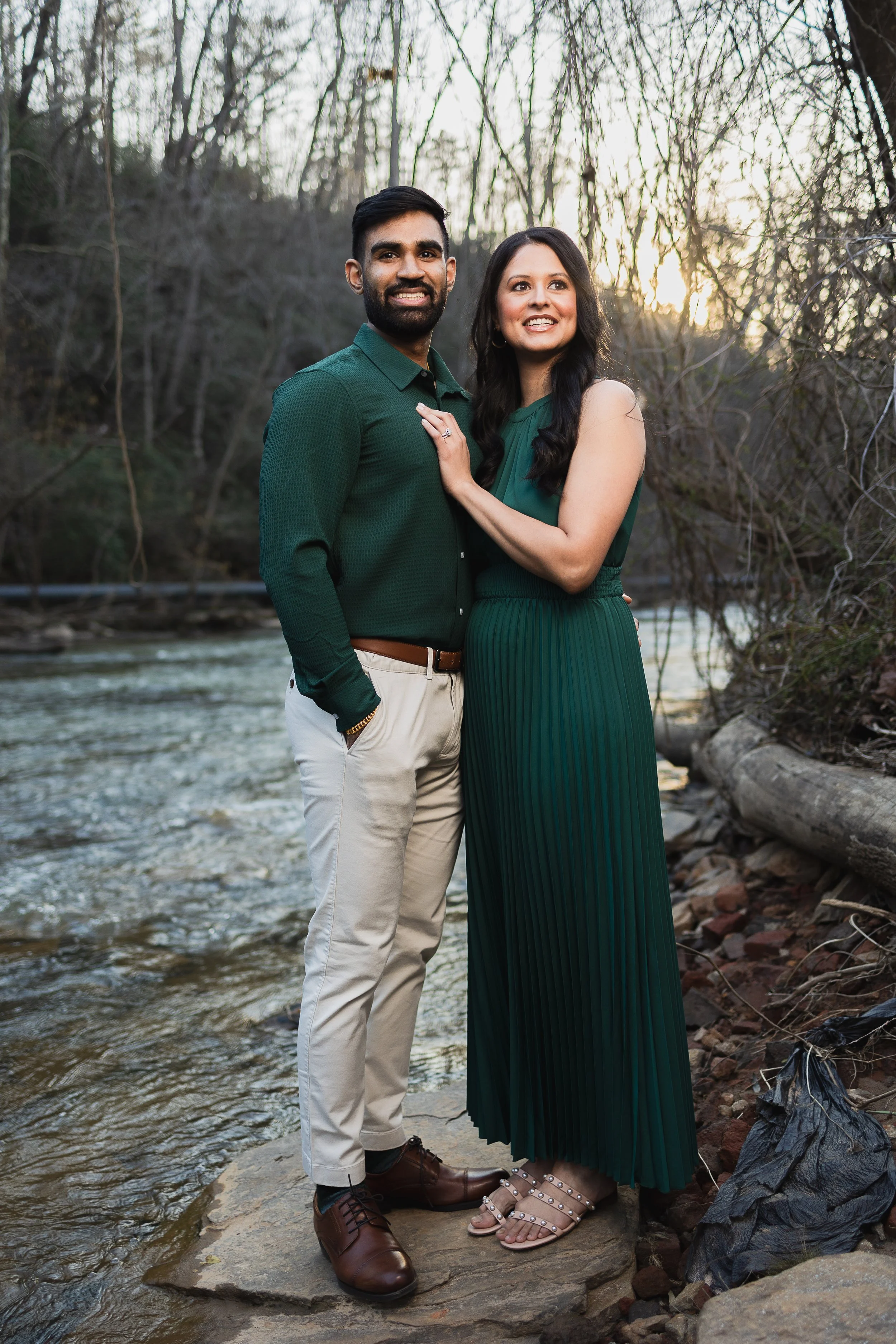 Nicole & Amit-3401.jpg