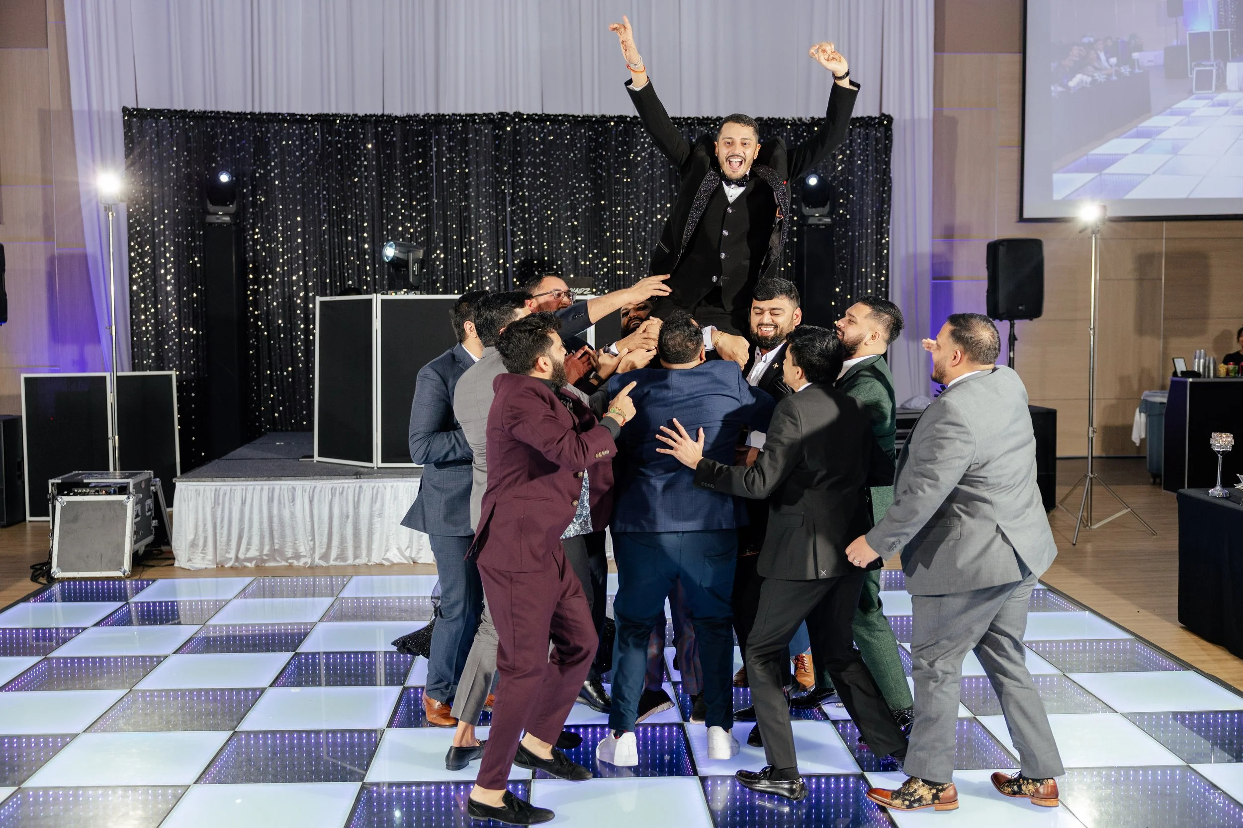 Suhag & Suhani-492.jpg