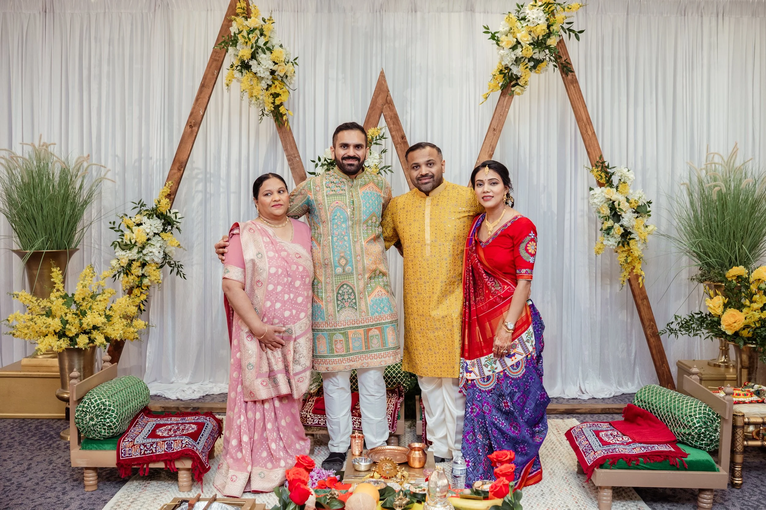 Ravi & Namita -43.jpg
