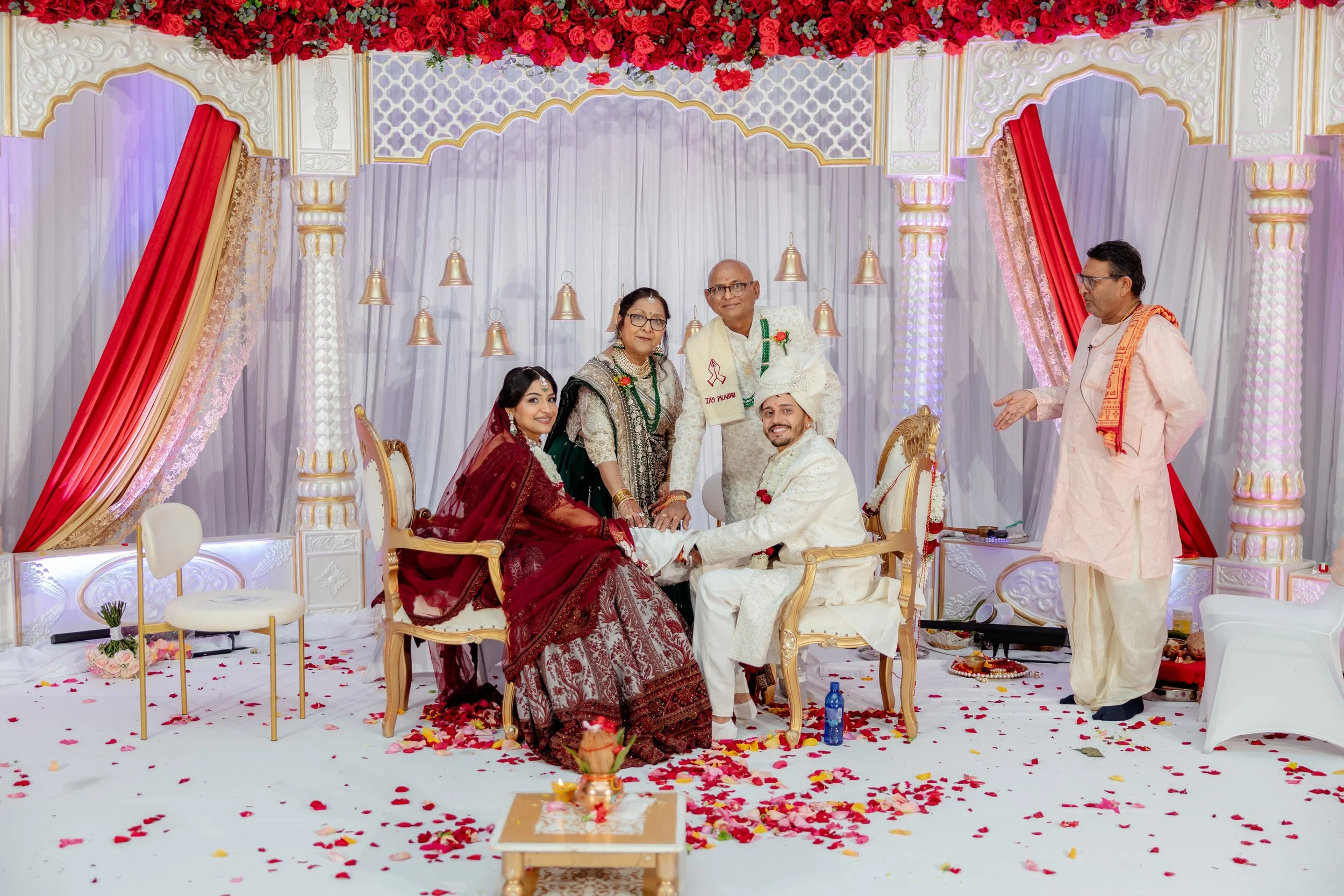 Suhag & Suhani-392.jpg