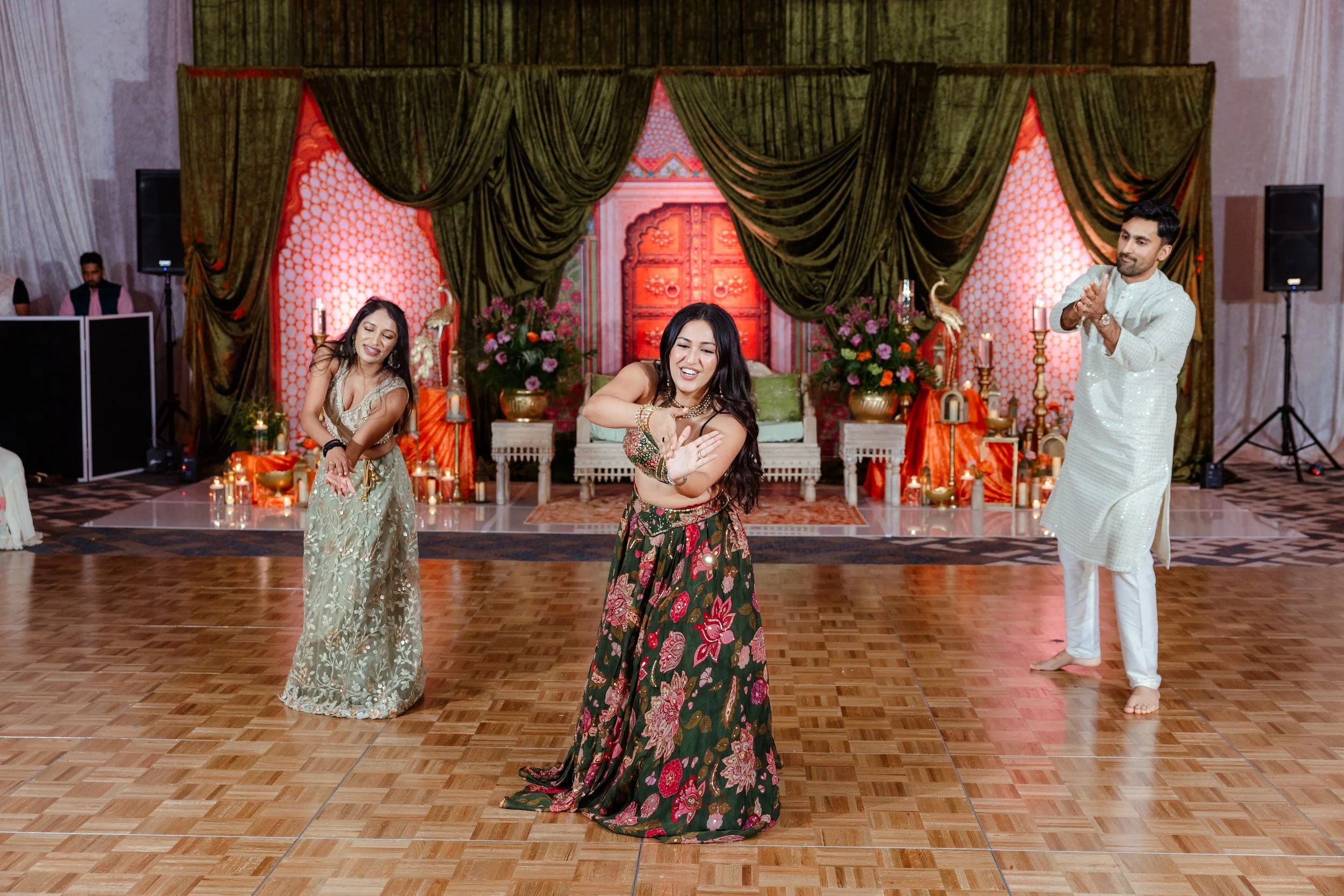 Meghan & Nick Sangeet-165.jpg