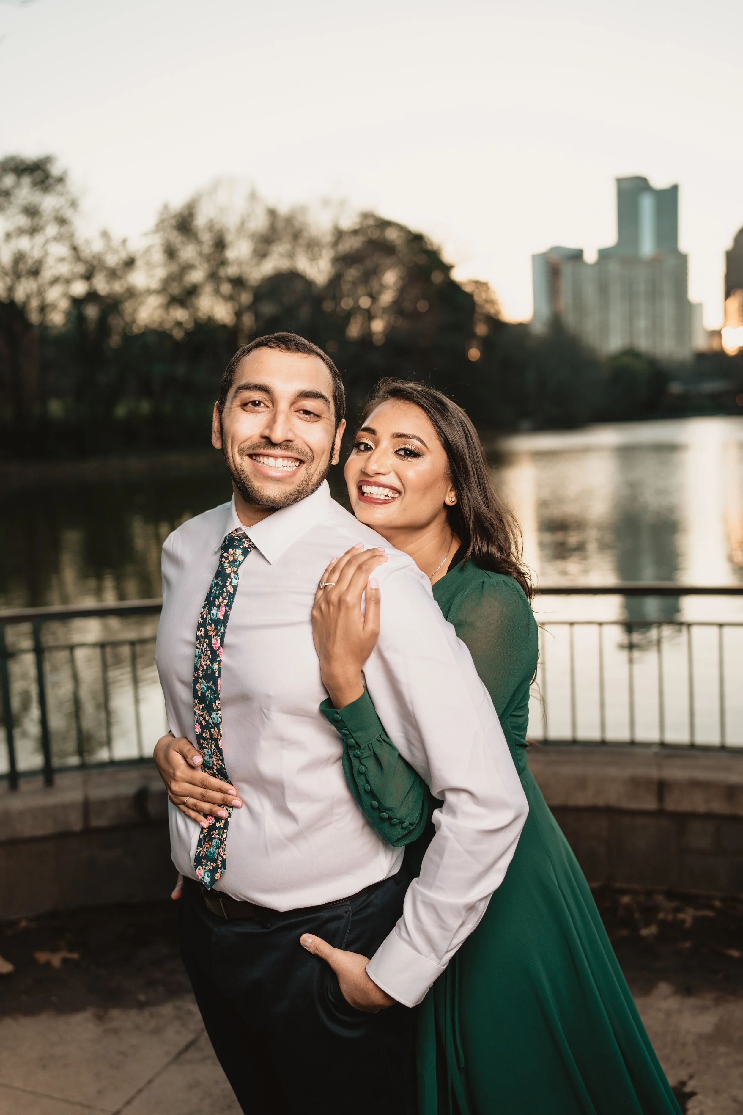 Jit & Karishma-230.jpg