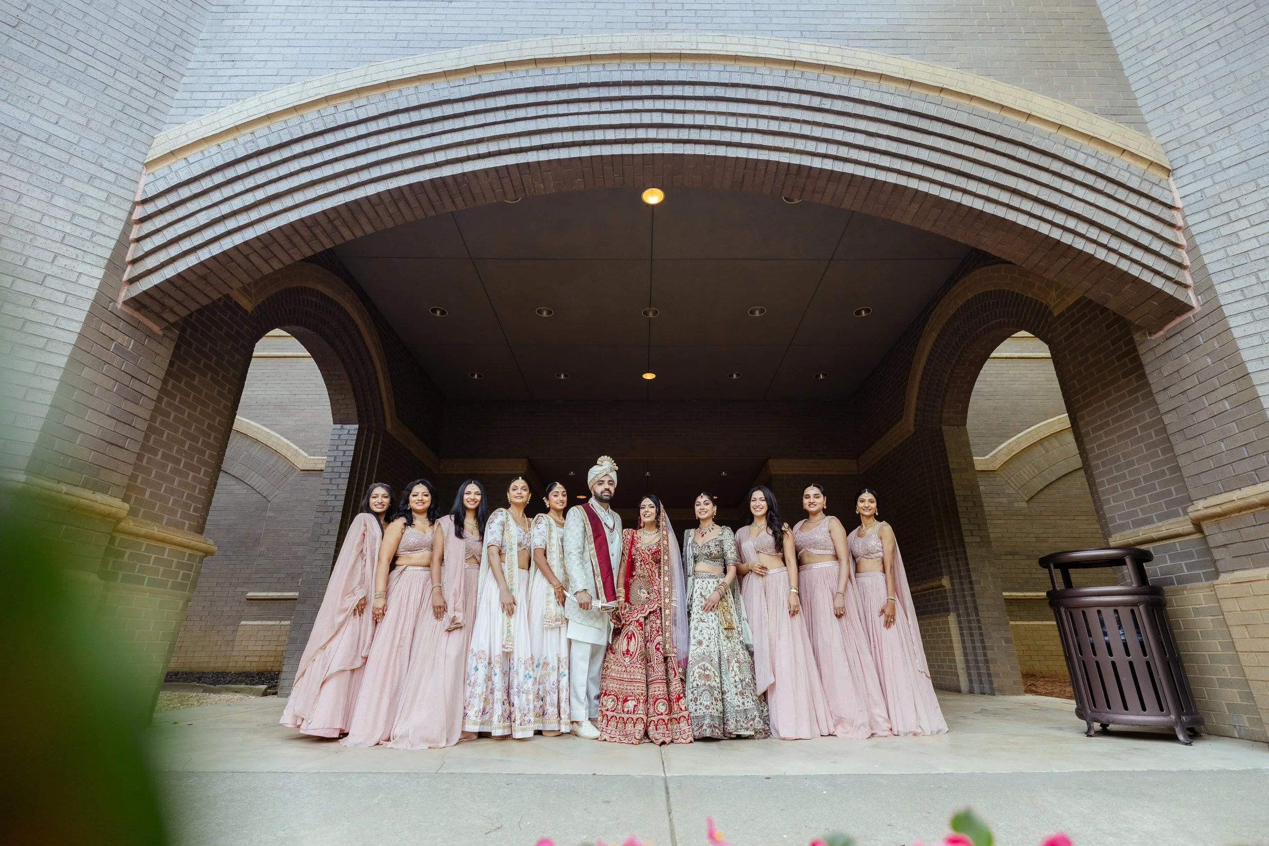 Meghan & Nick Wedding-120.jpg
