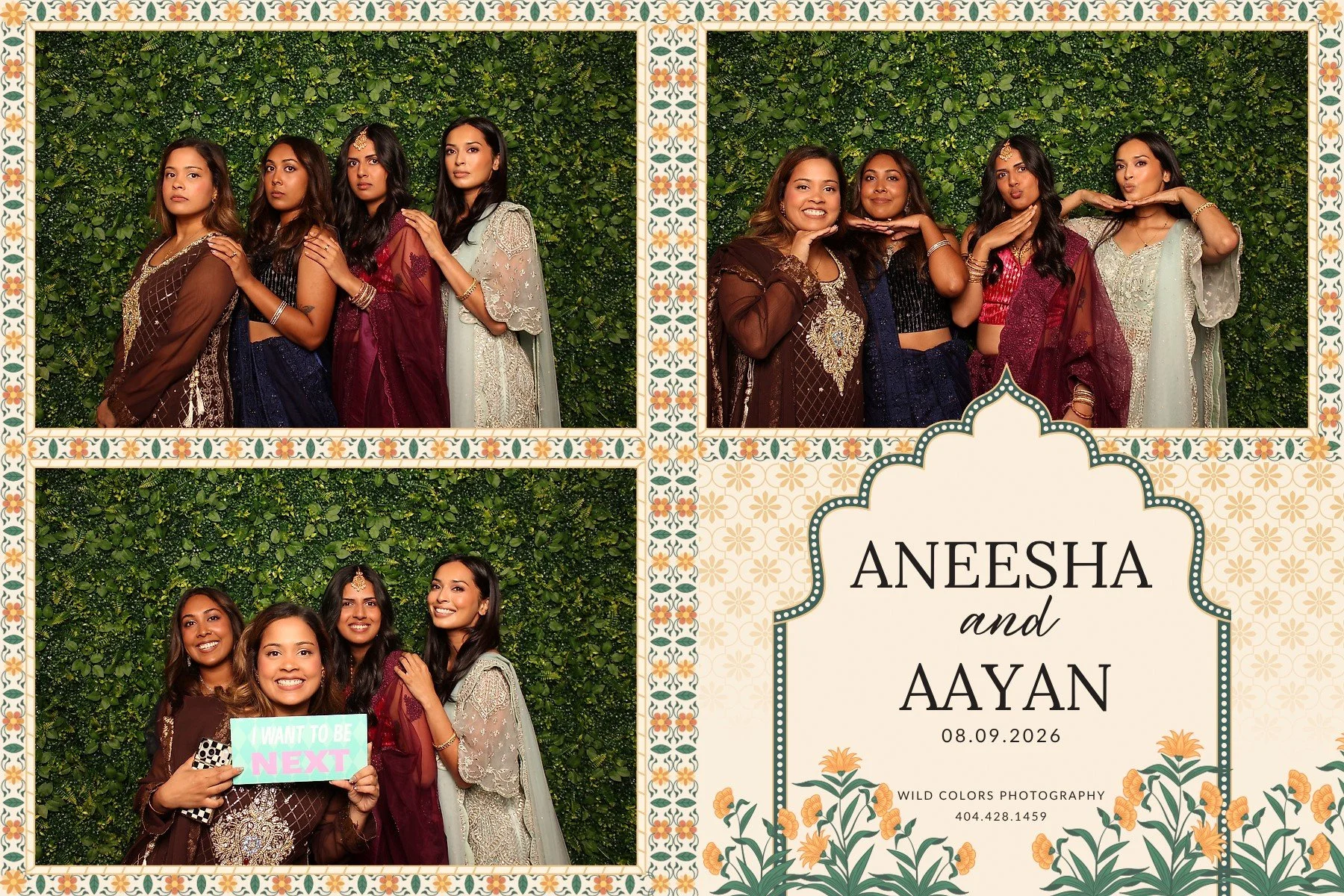 aneesha-aayan-wedding-photobooth-33.jpg