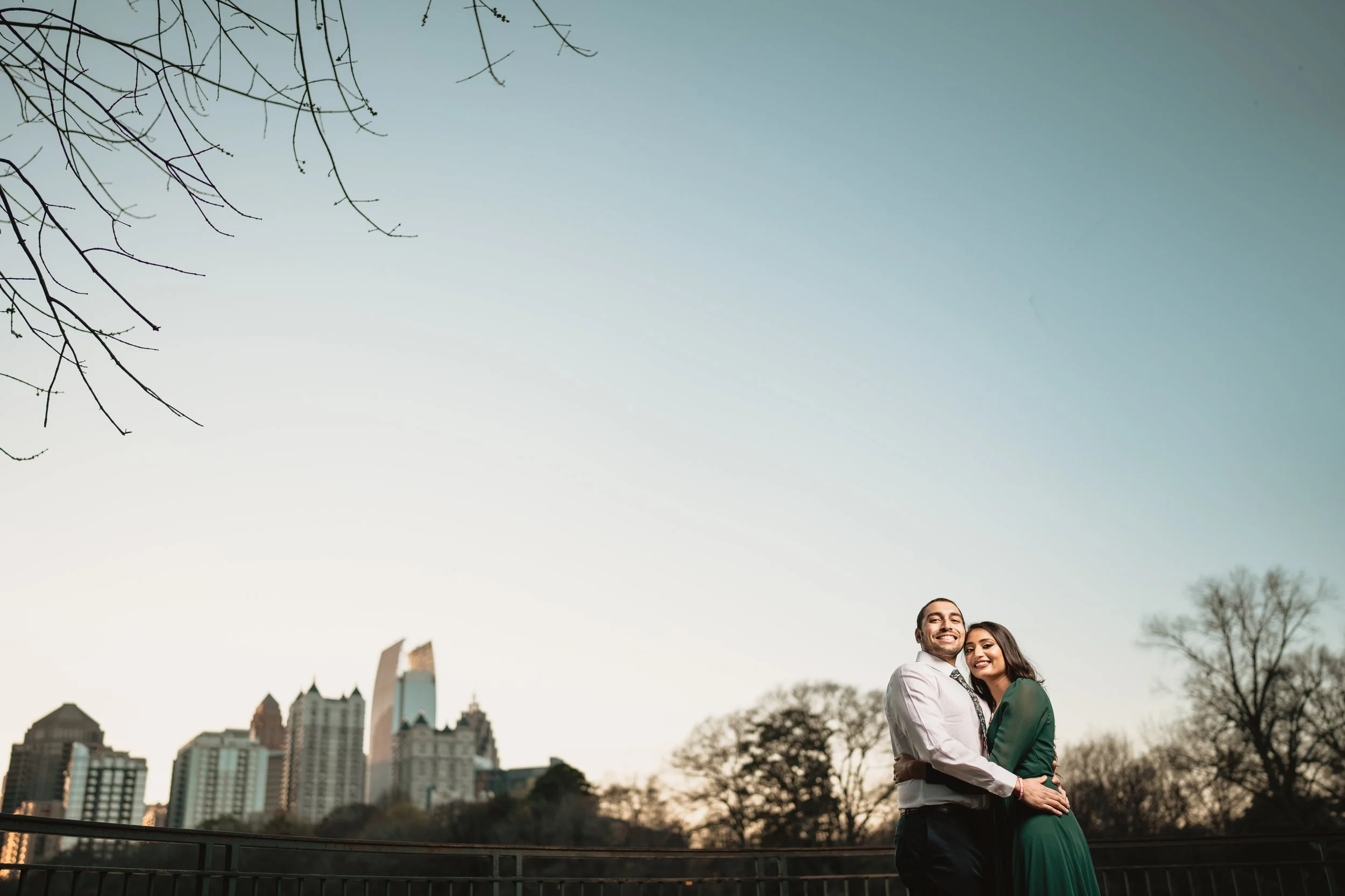 Jit & Karishma-255.jpg