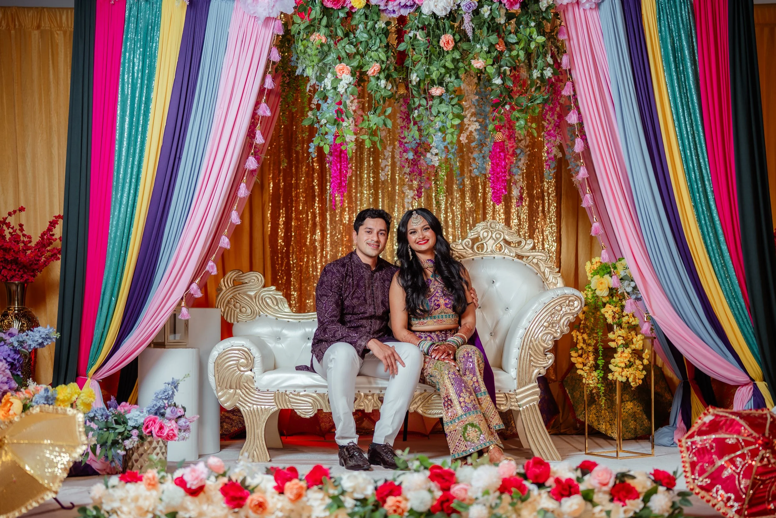 Arnav & Kajal-98.jpg