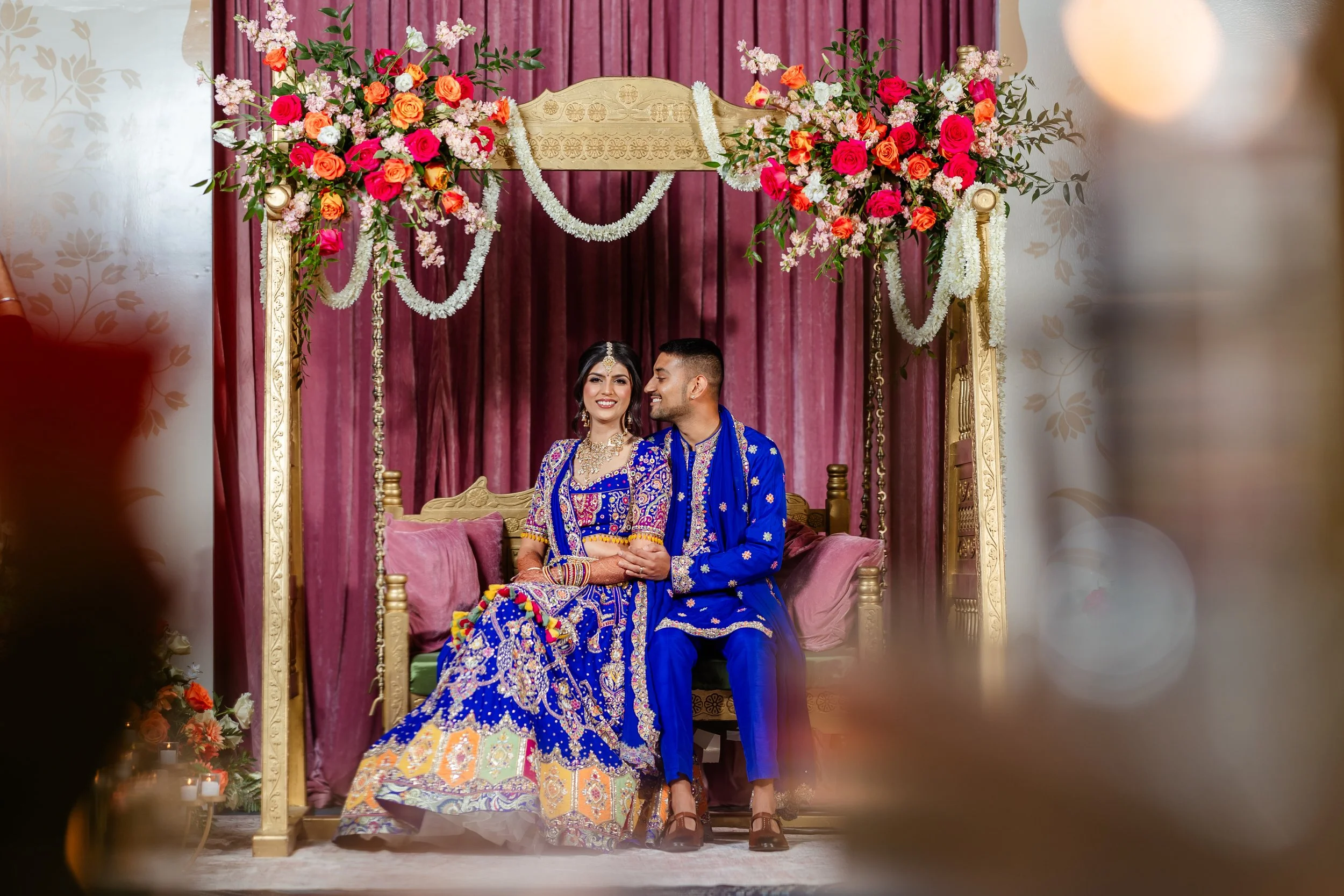 Radhika & Dhruv's Sangeet-9.jpg