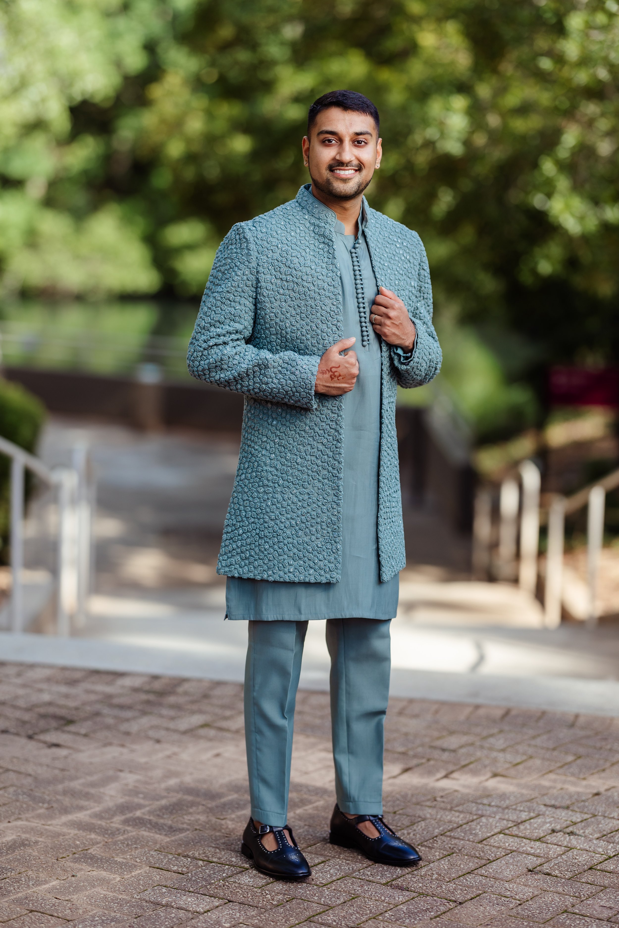 Dhruv's Pithi-51.jpg