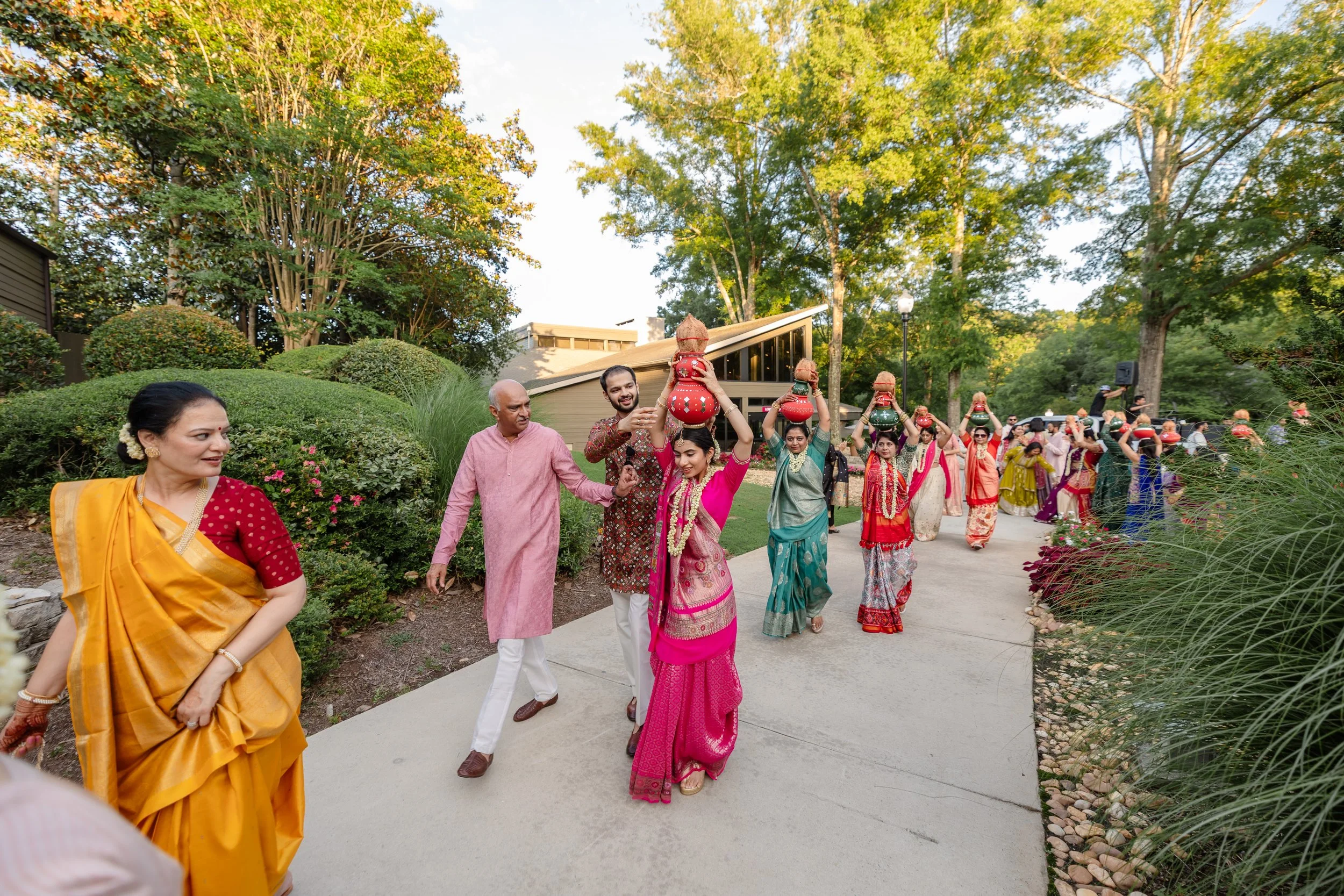 Dhruv's Pithi-138.jpg