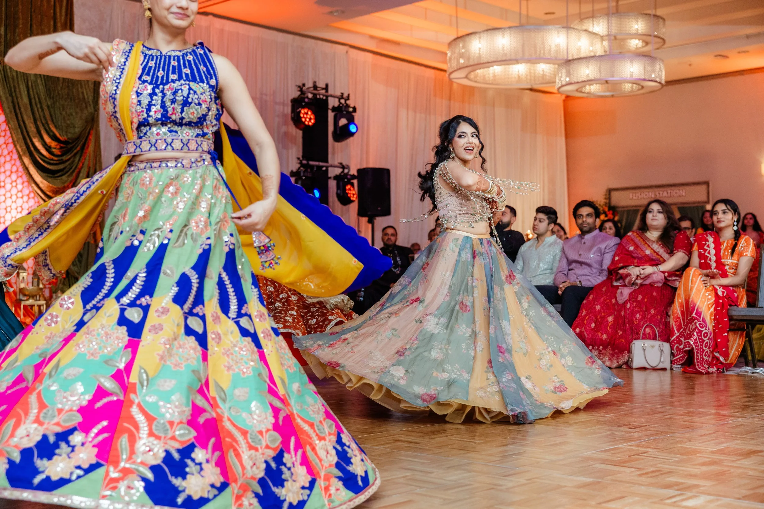 Meghan & Nick Sangeet-199.jpg