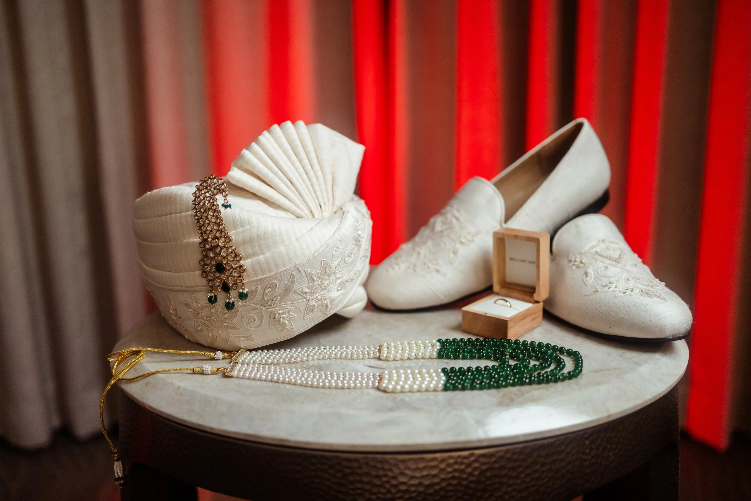 Sameer & Sonia -130.jpg