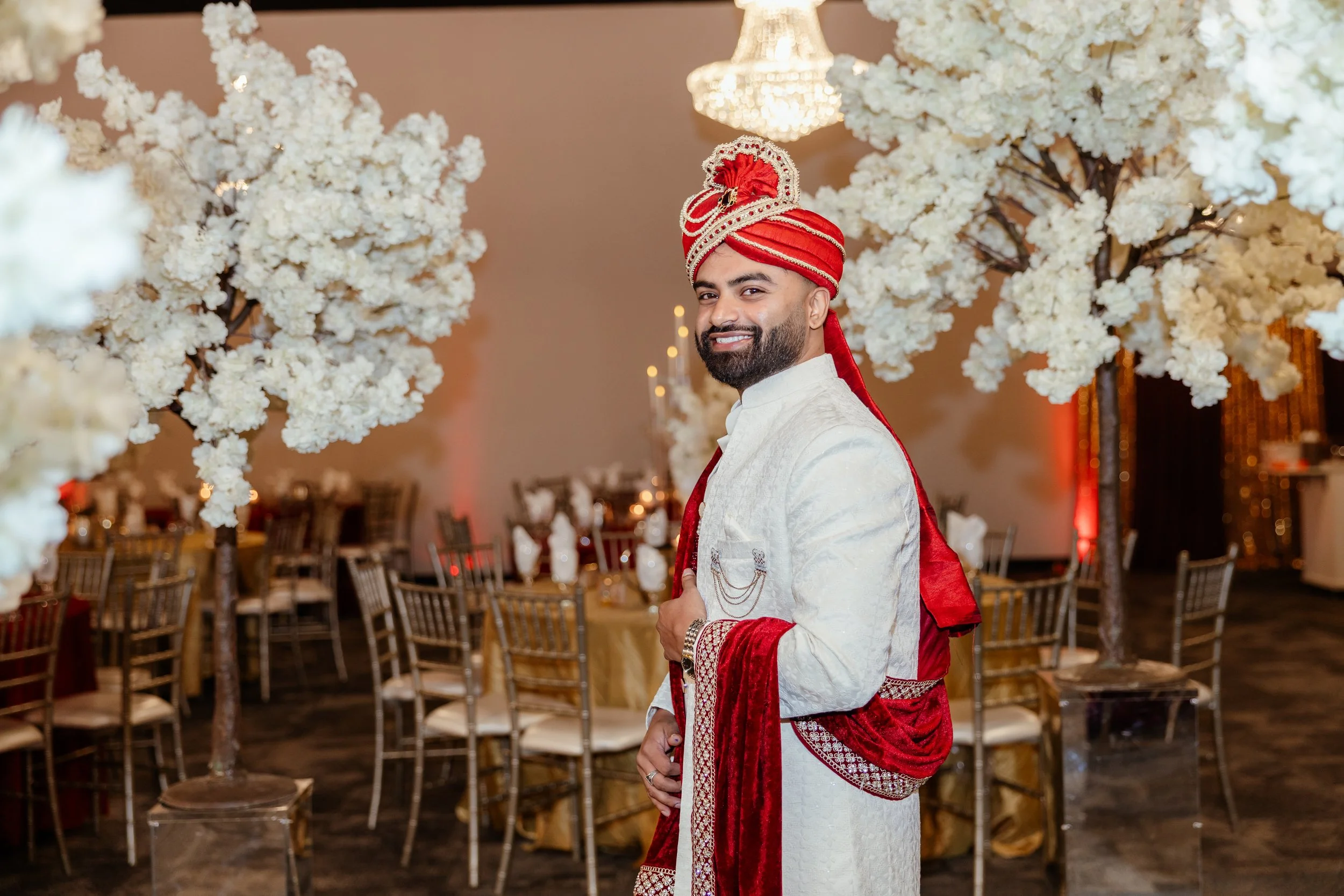 Aayan & Aneesha's Highlights-324.jpg