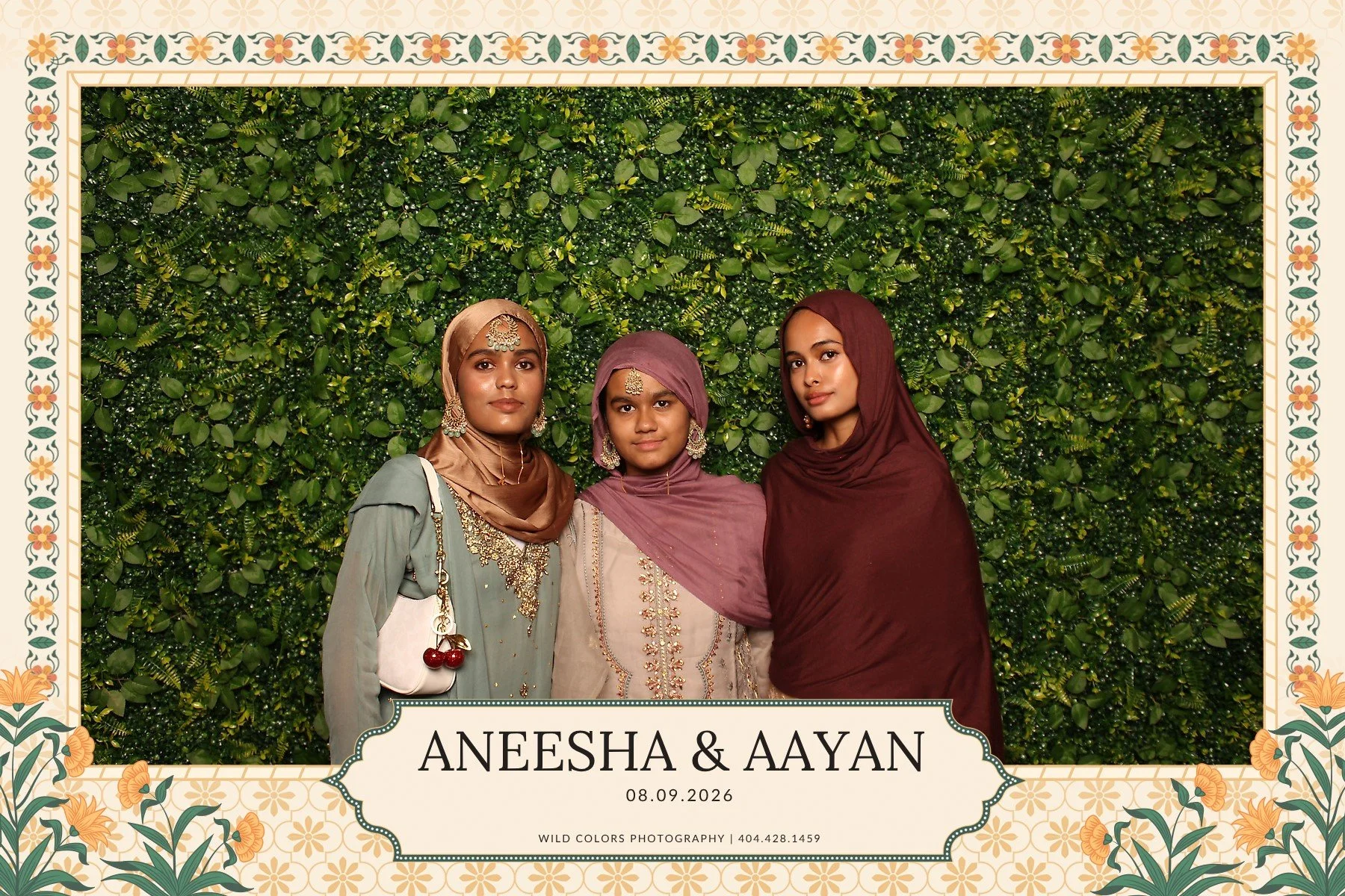 aneesha-aayan-wedding-photobooth-26.jpg