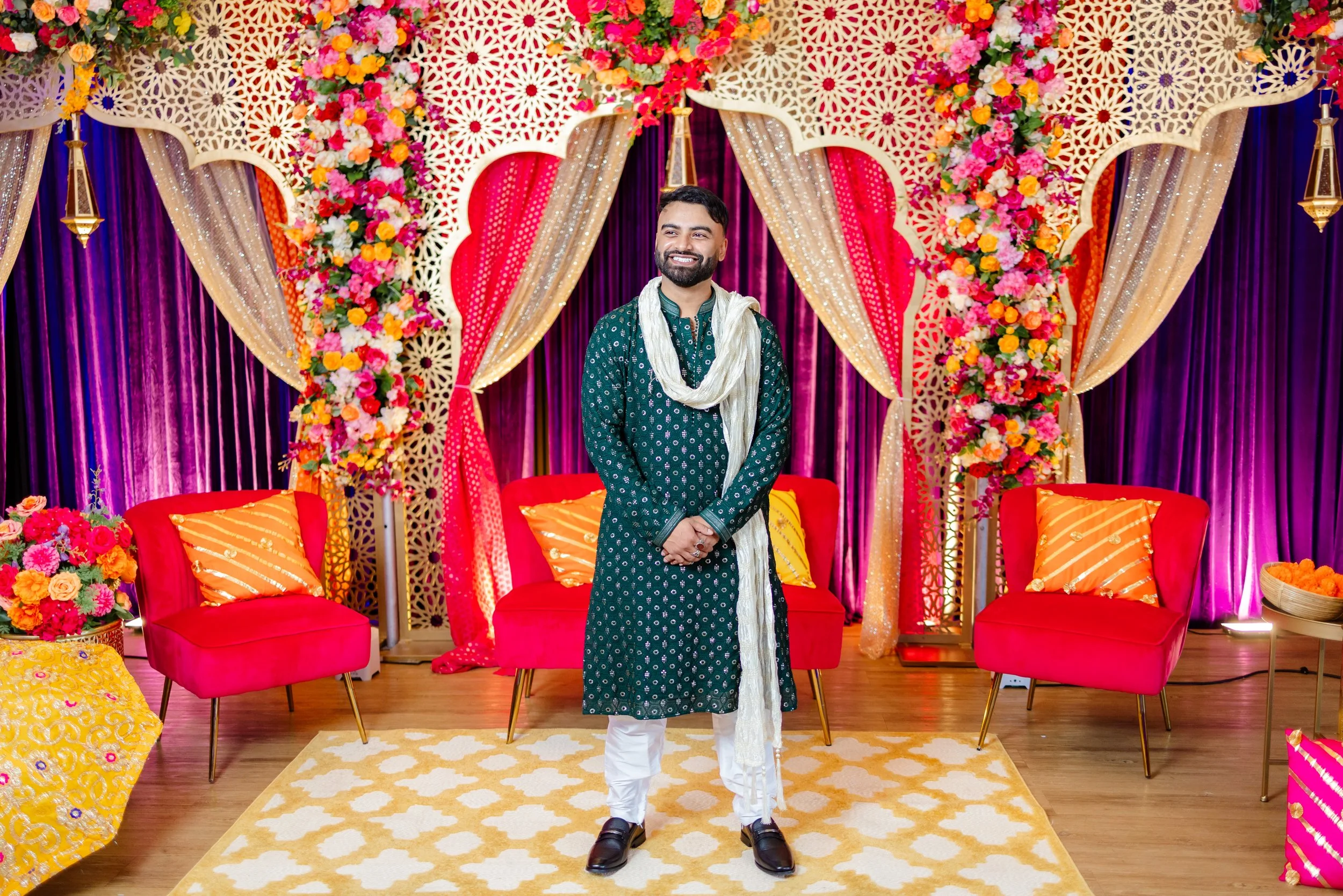 Aayan & Aneesha's Highlights-67.jpg