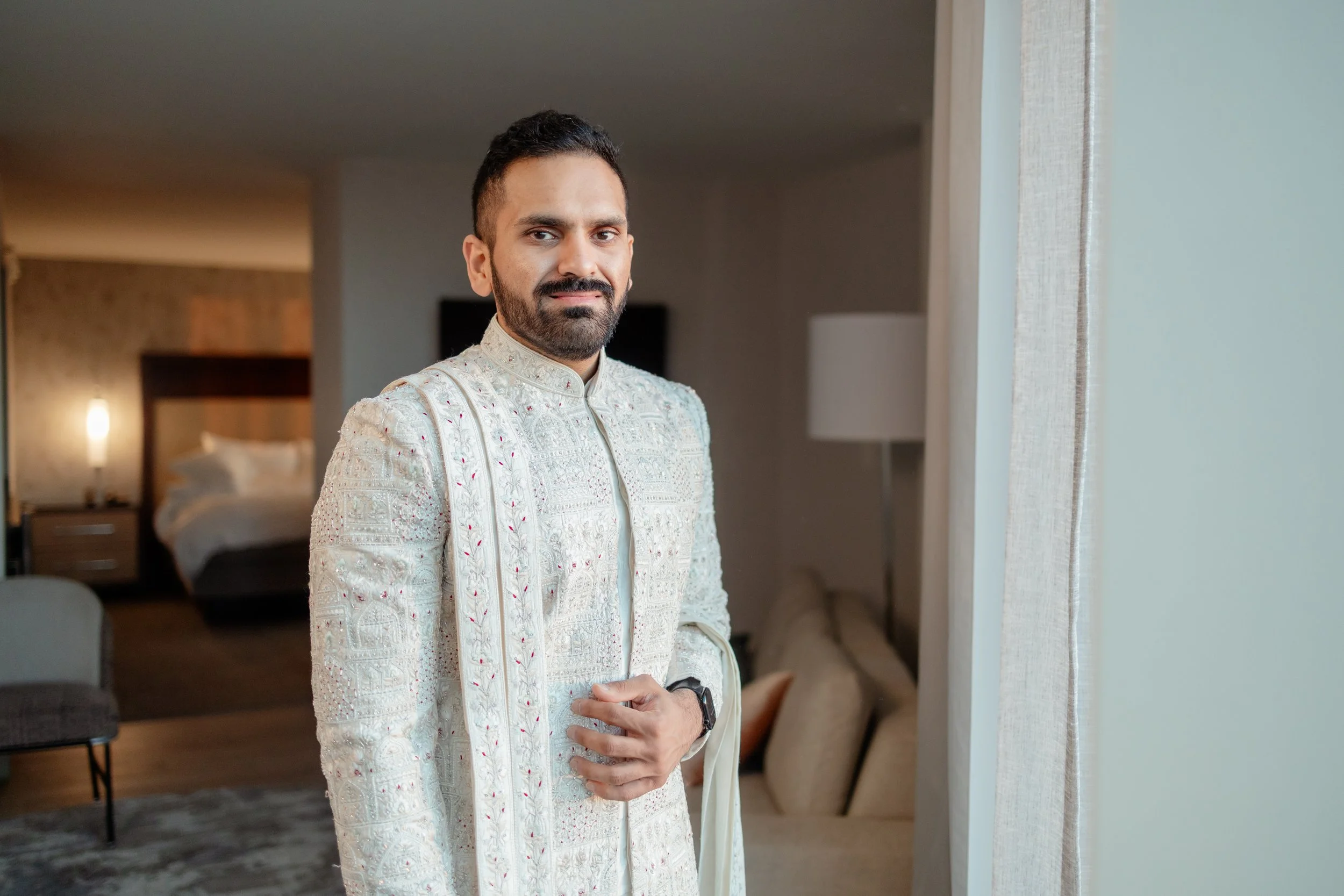 Ravi & Namita -167.jpg