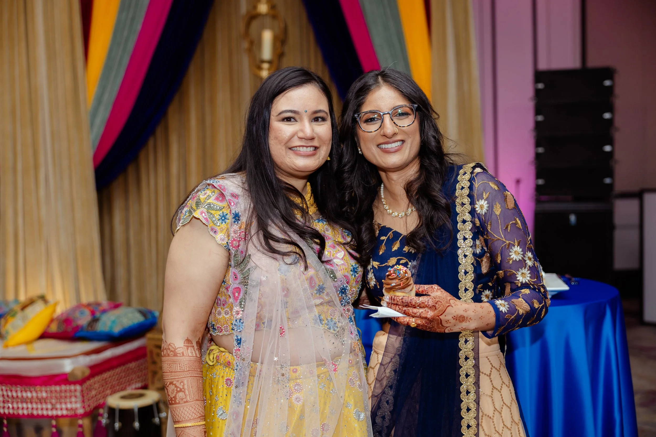 Sameer & Sonia -79.jpg