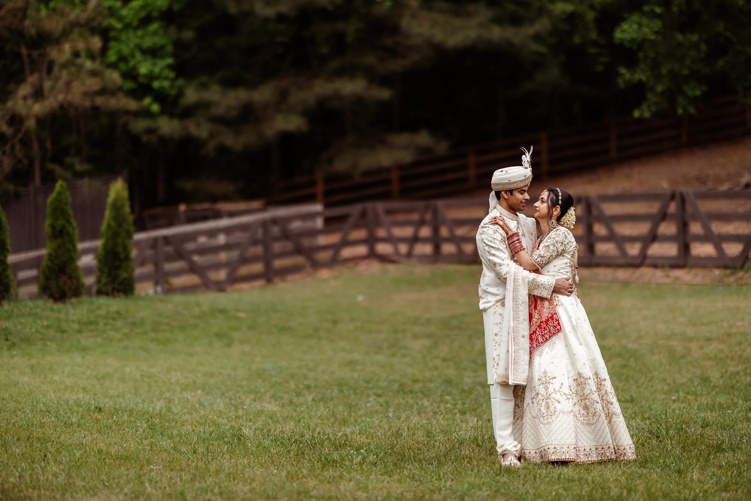 Tulsi & Dhruvin-298.jpg
