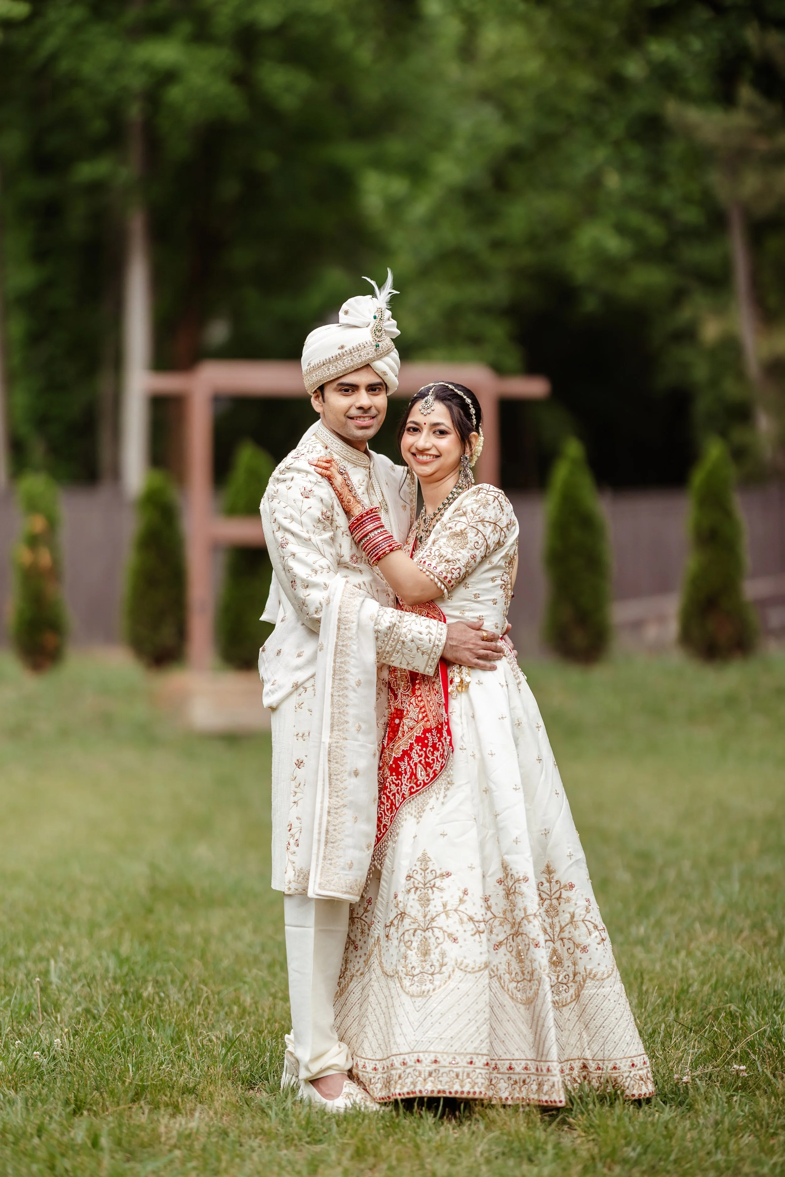 Tulsi & Dhruvin-292.jpg