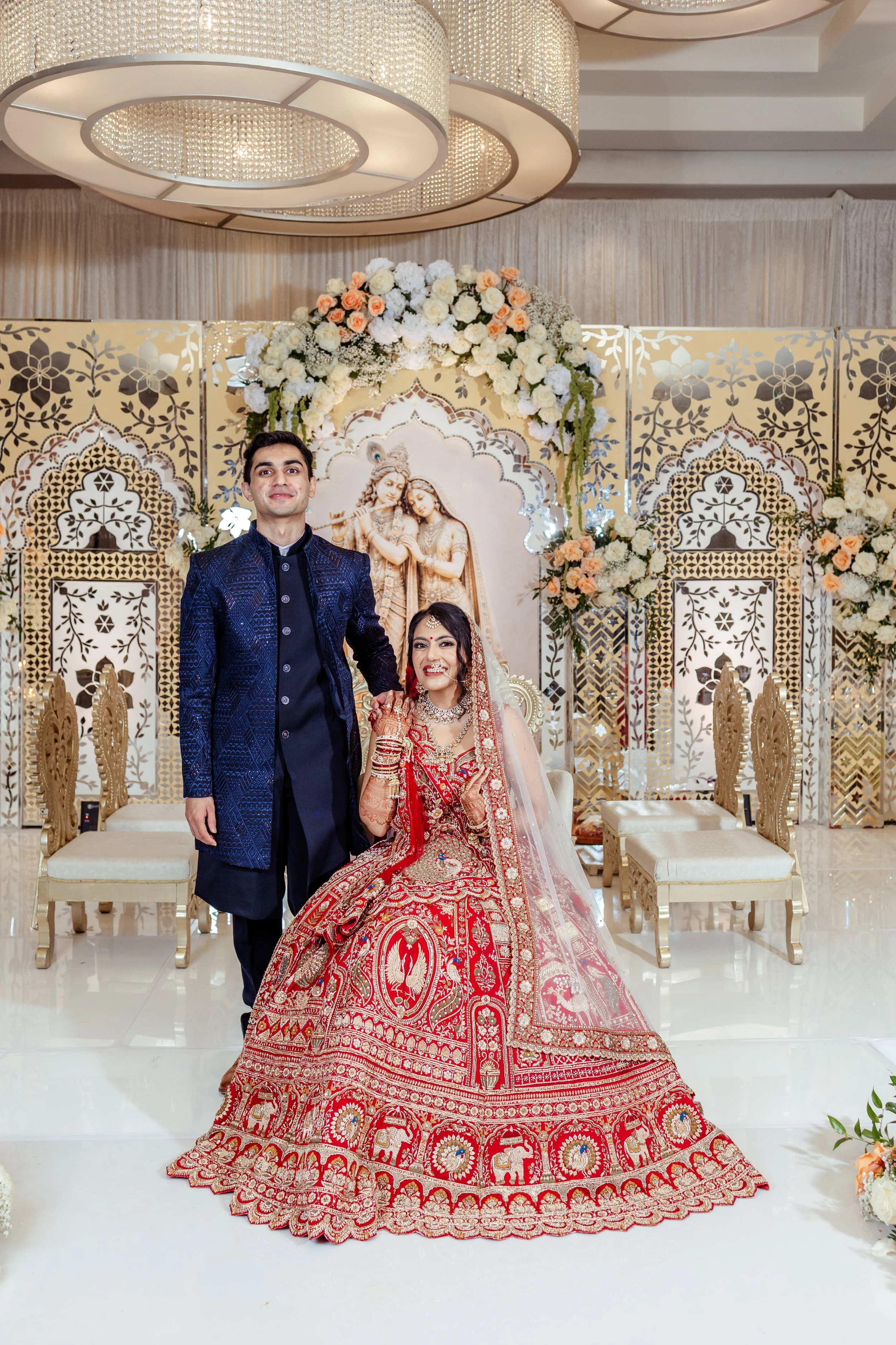 Meghan & Nick Wedding-160.jpg