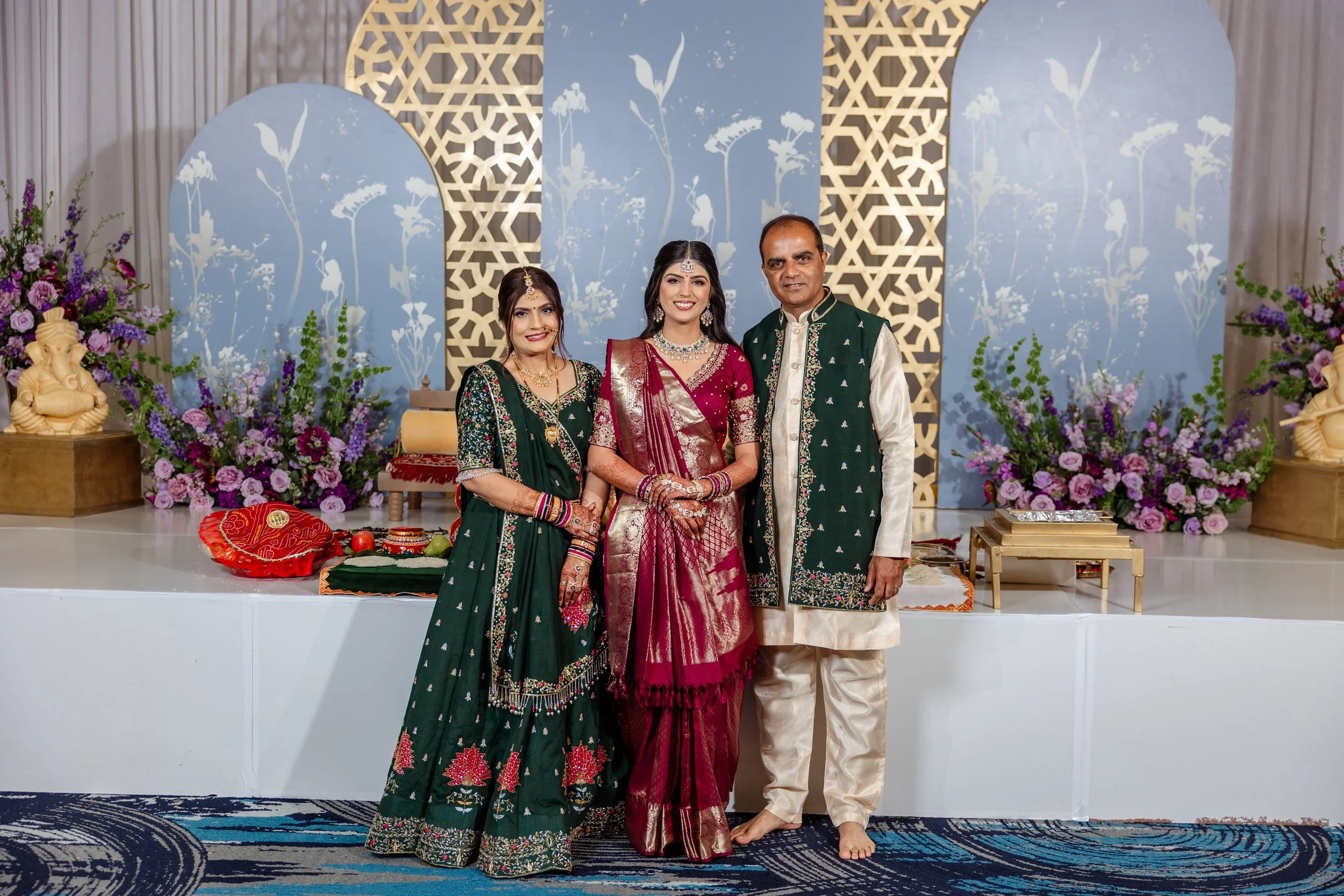 Radhika's Grahshanthi-54.jpg
