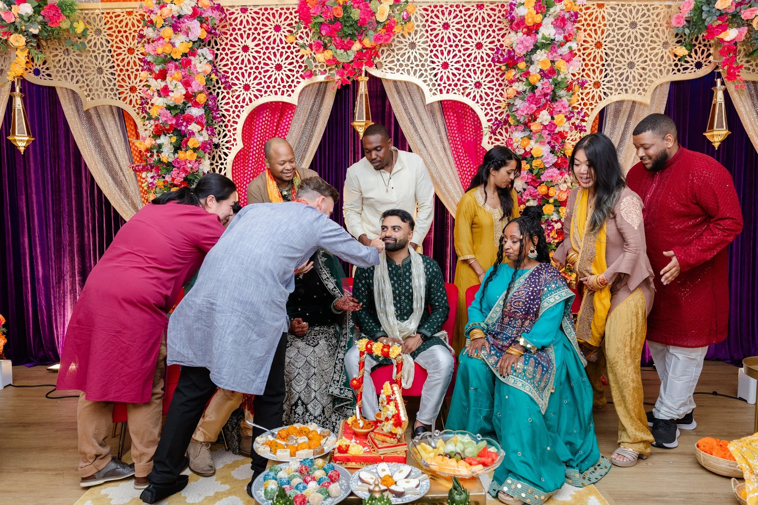 Aayan & Aneesha's Highlights-233.jpg