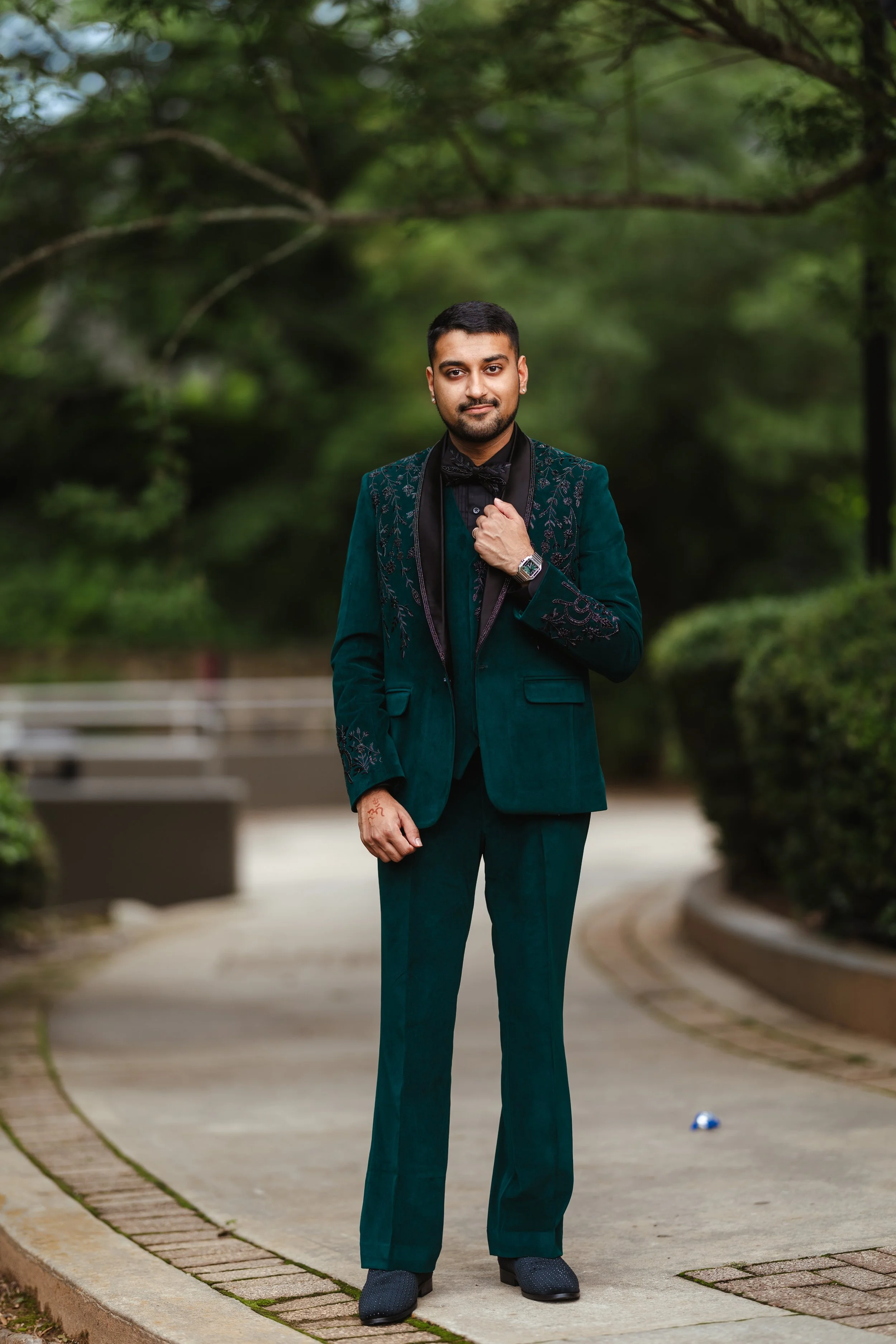 Radhika & Dhruv's Reception-8.jpg