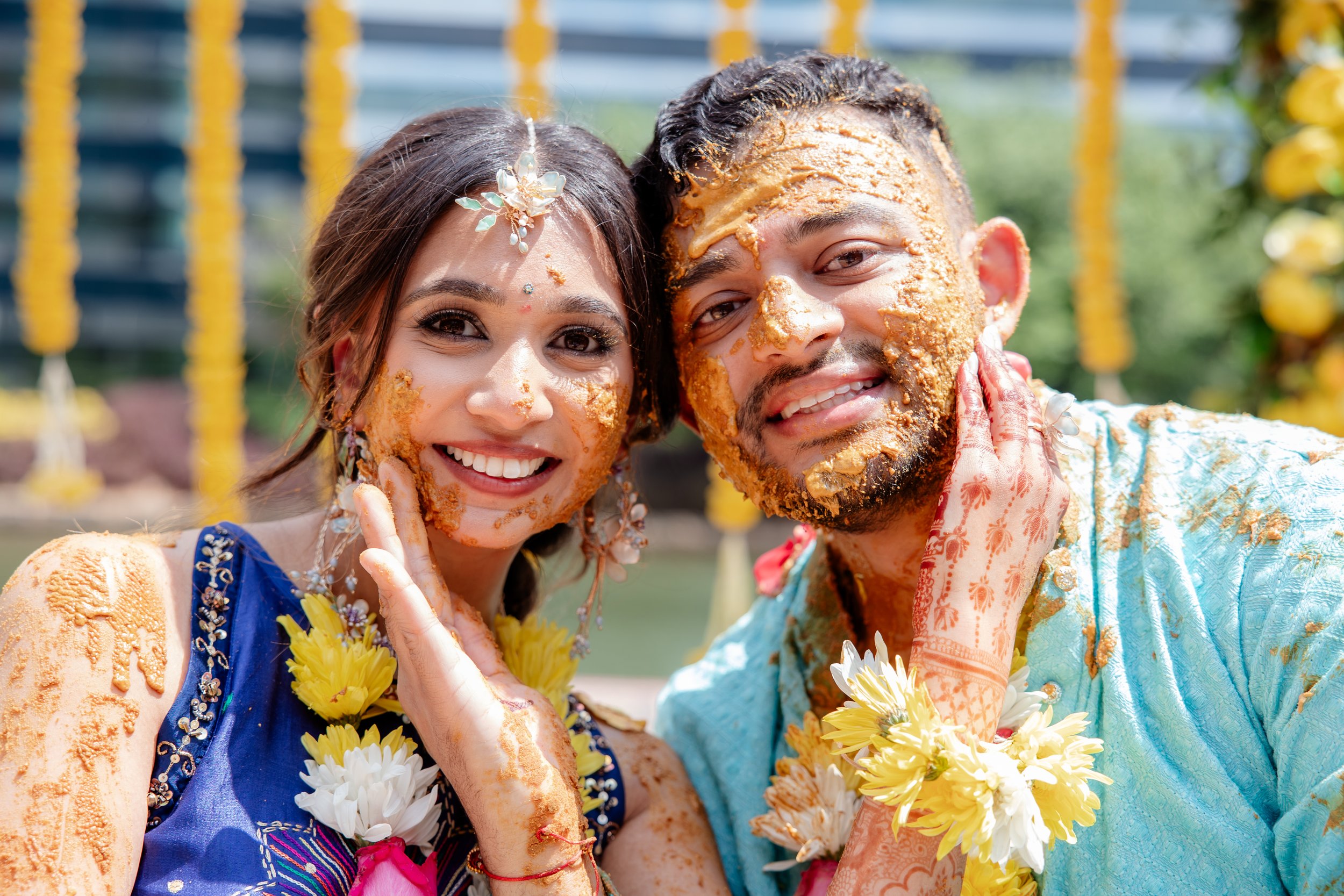 Sahil & Medha-240.jpg