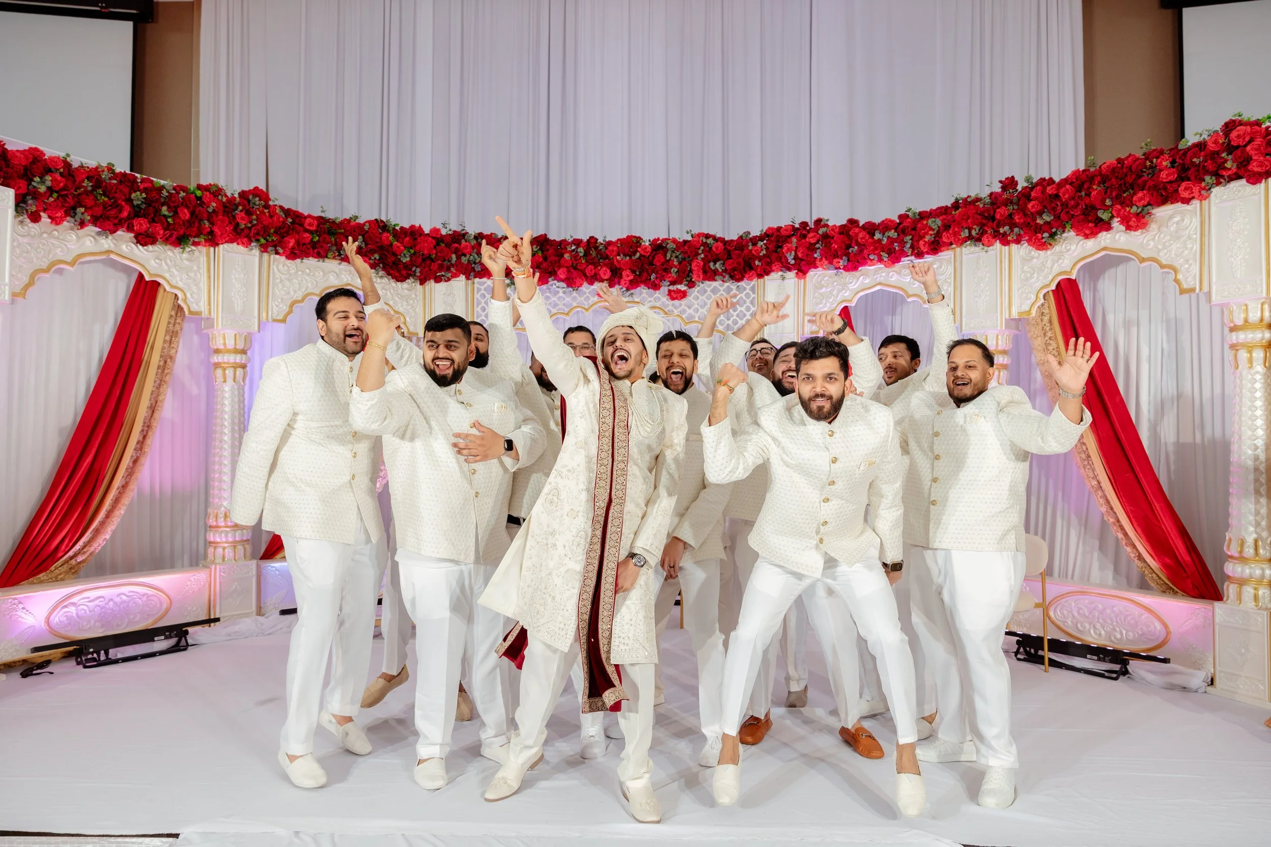 Suhag & Suhani-334.jpg