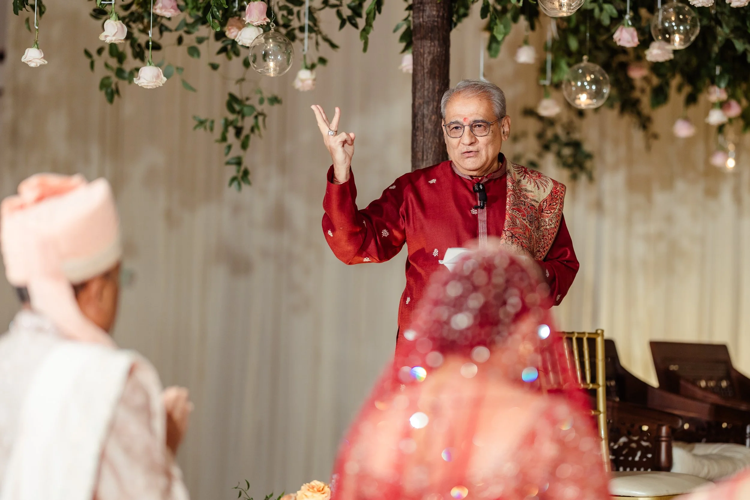 Sameer & Sonia -311.jpg
