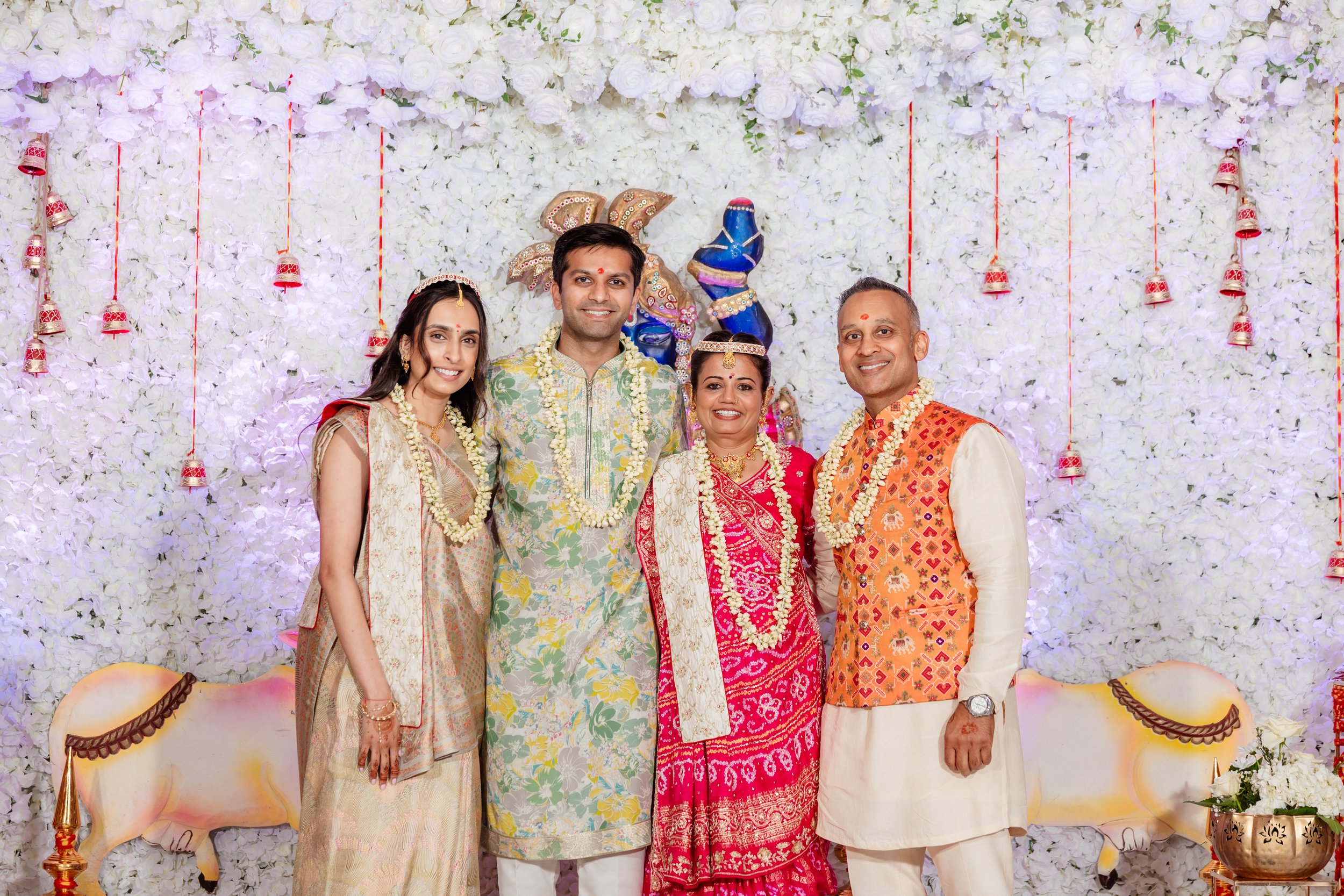Dhruv's Grahshanthi-70.jpg