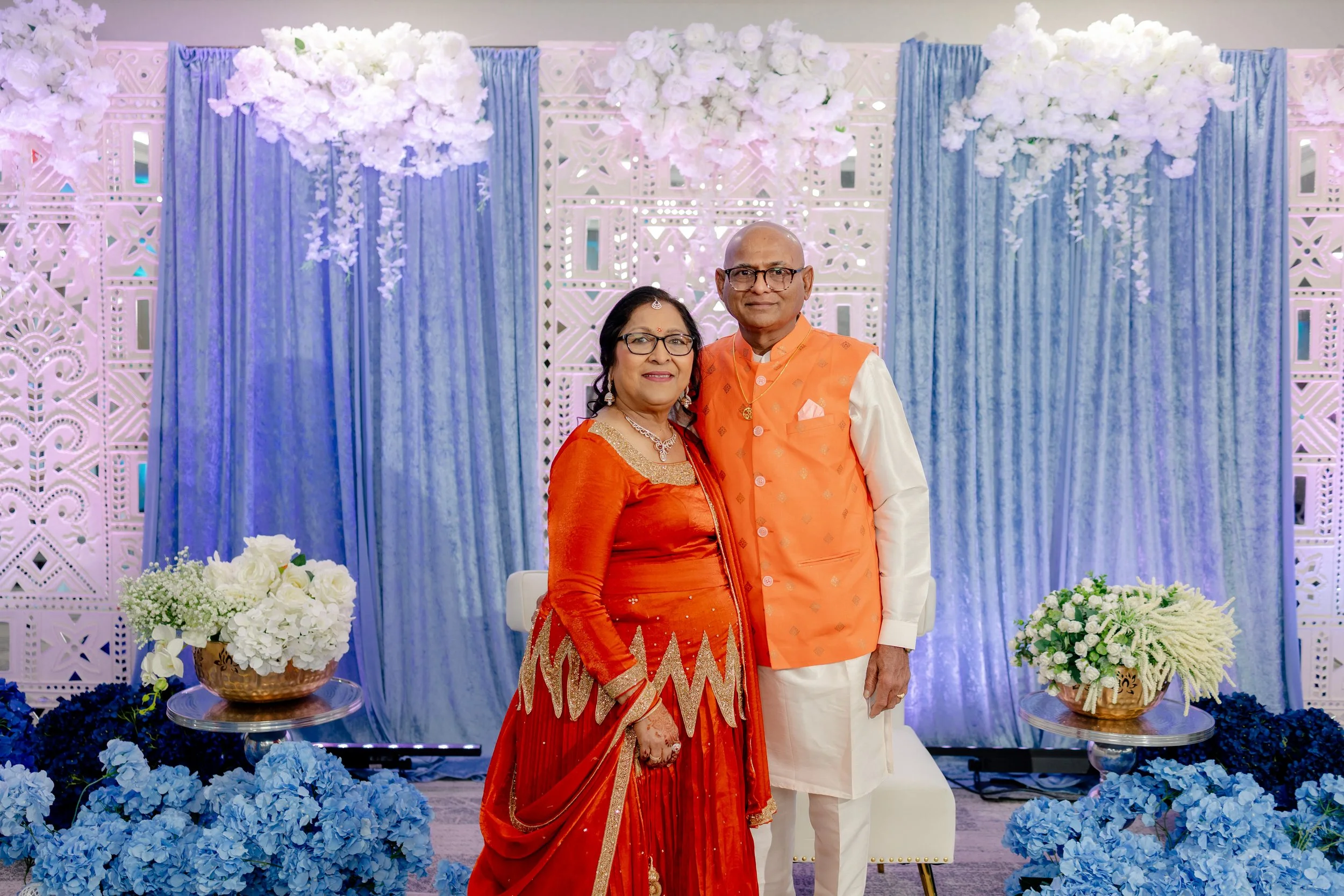 Suhag & Suhani-33.jpg