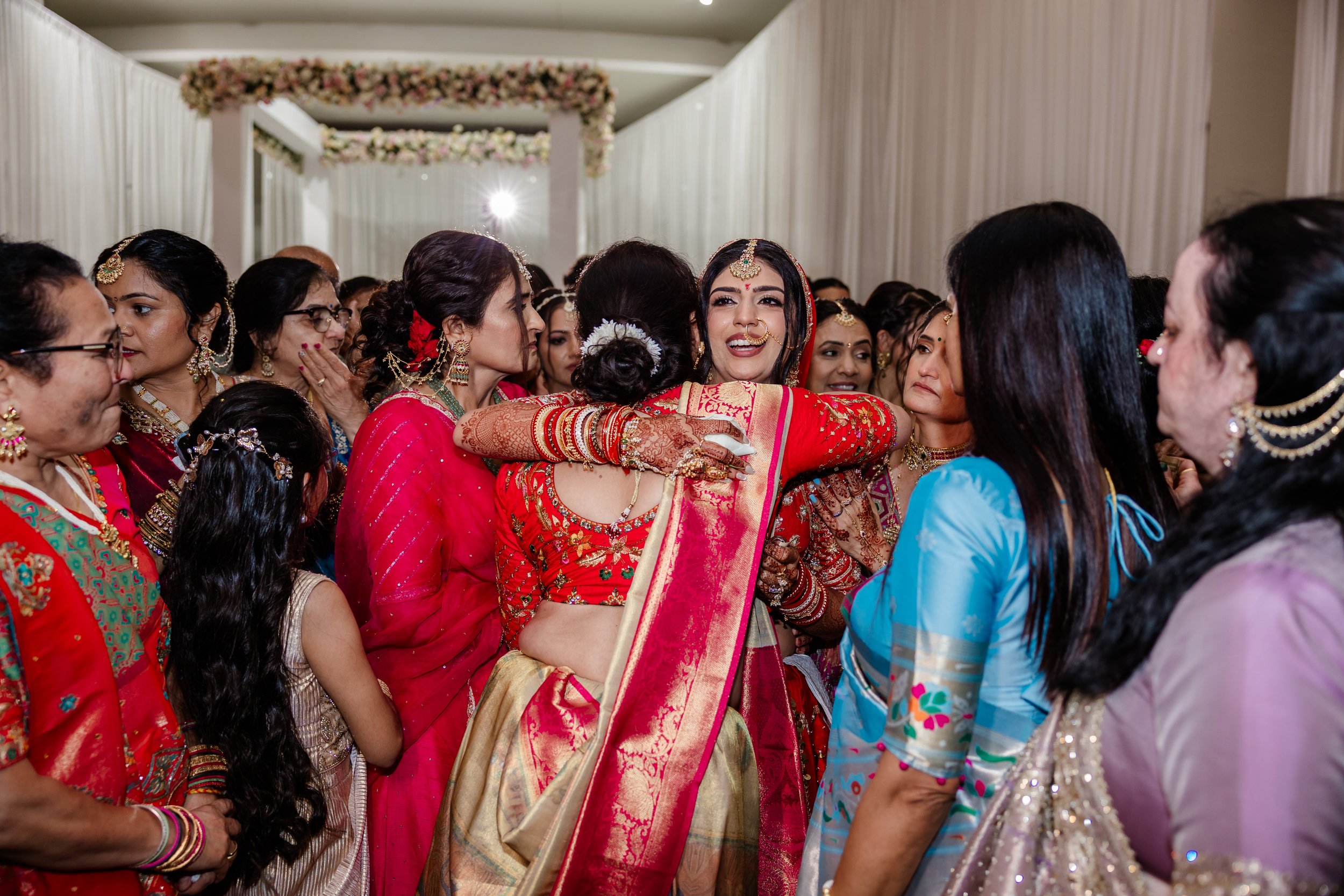 Radhika & Dhruv's Wedding-461.jpg