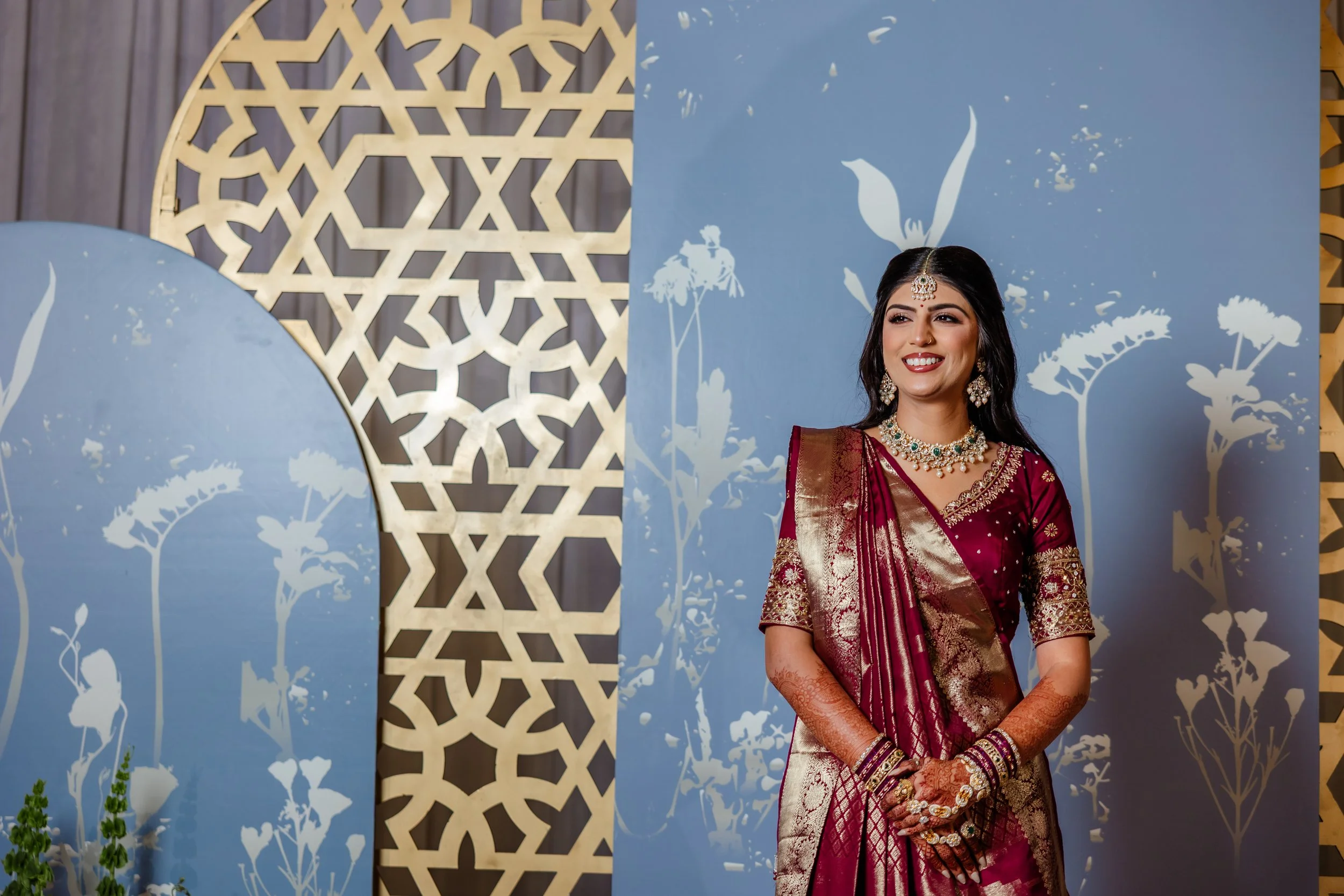 Radhika's Grahshanthi-42.jpg